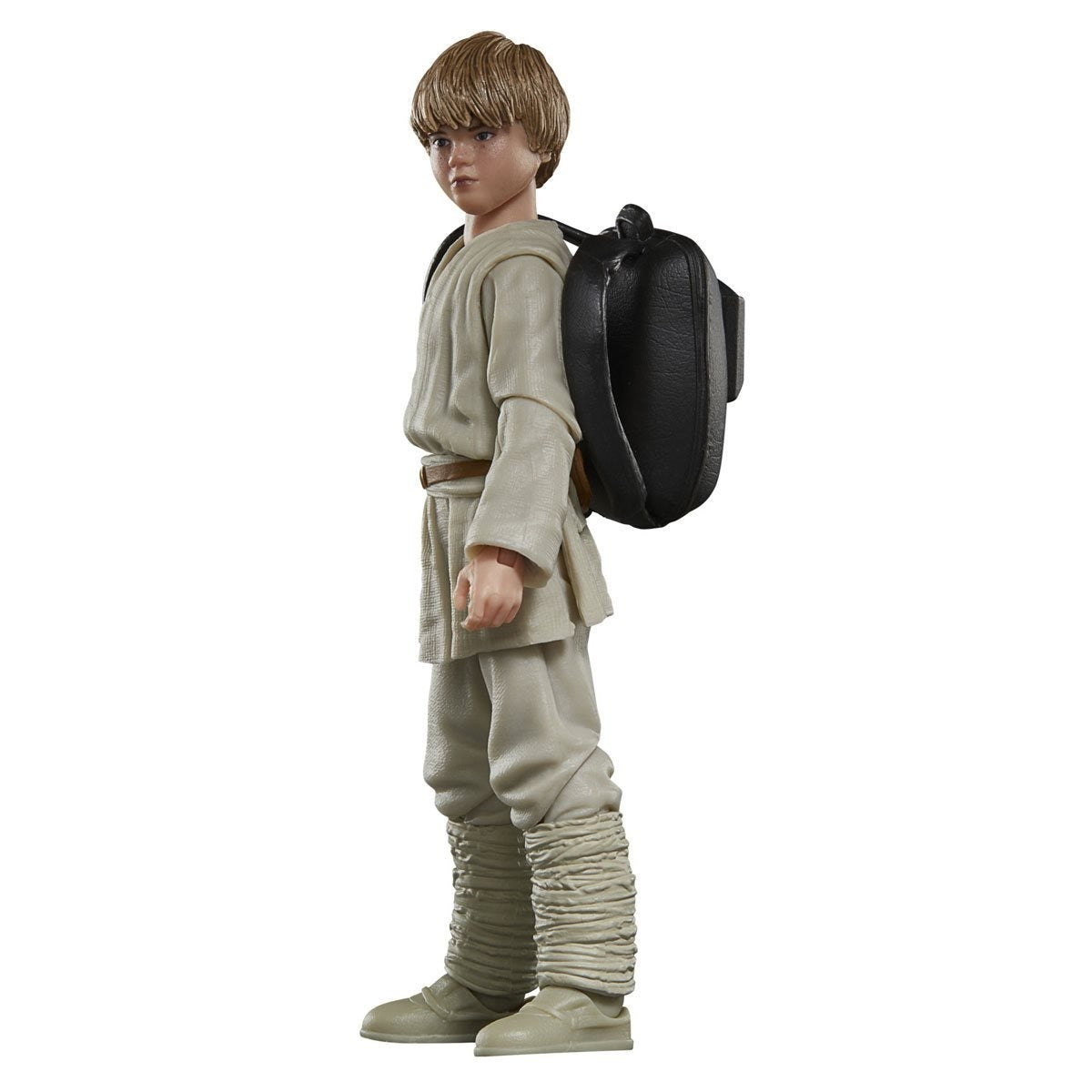 スター・ウォーズ ブラックシリーズ #TPM02 アナキン・スカイ