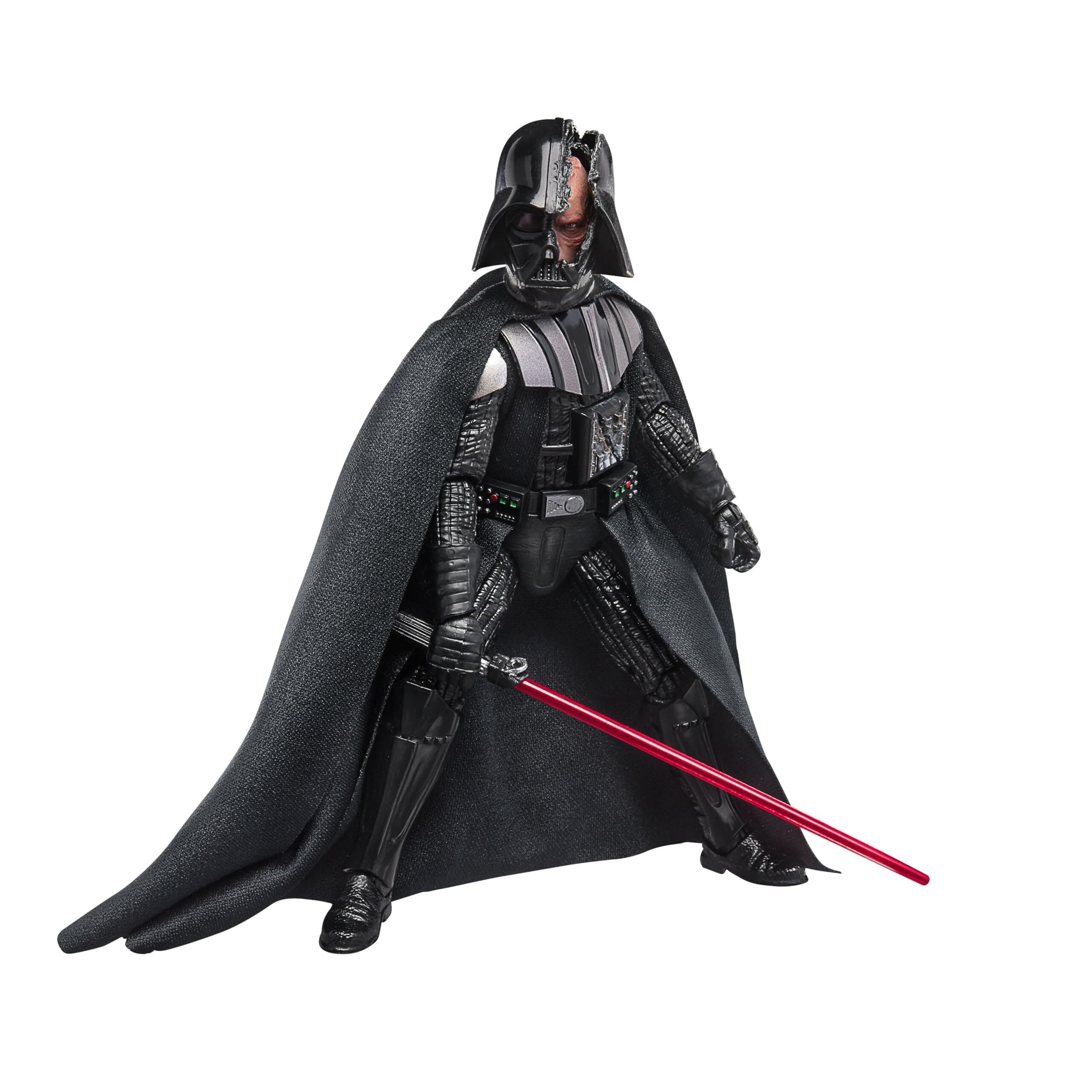 BLACK SERIES 6インチ – ROBOTROBOT