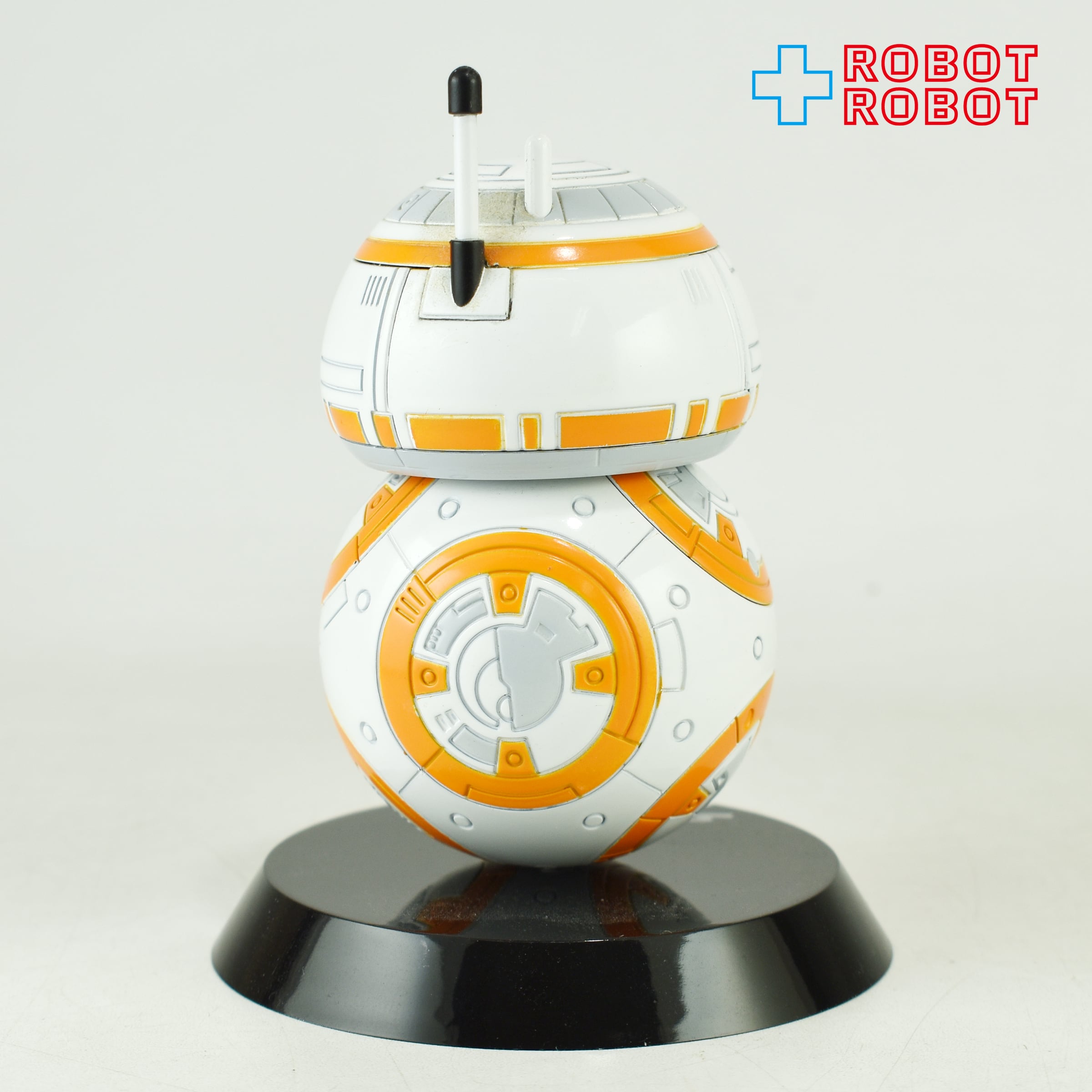 ホットトイズ コスベイビー スター・ウォーズ フォースの覚醒 BB-8