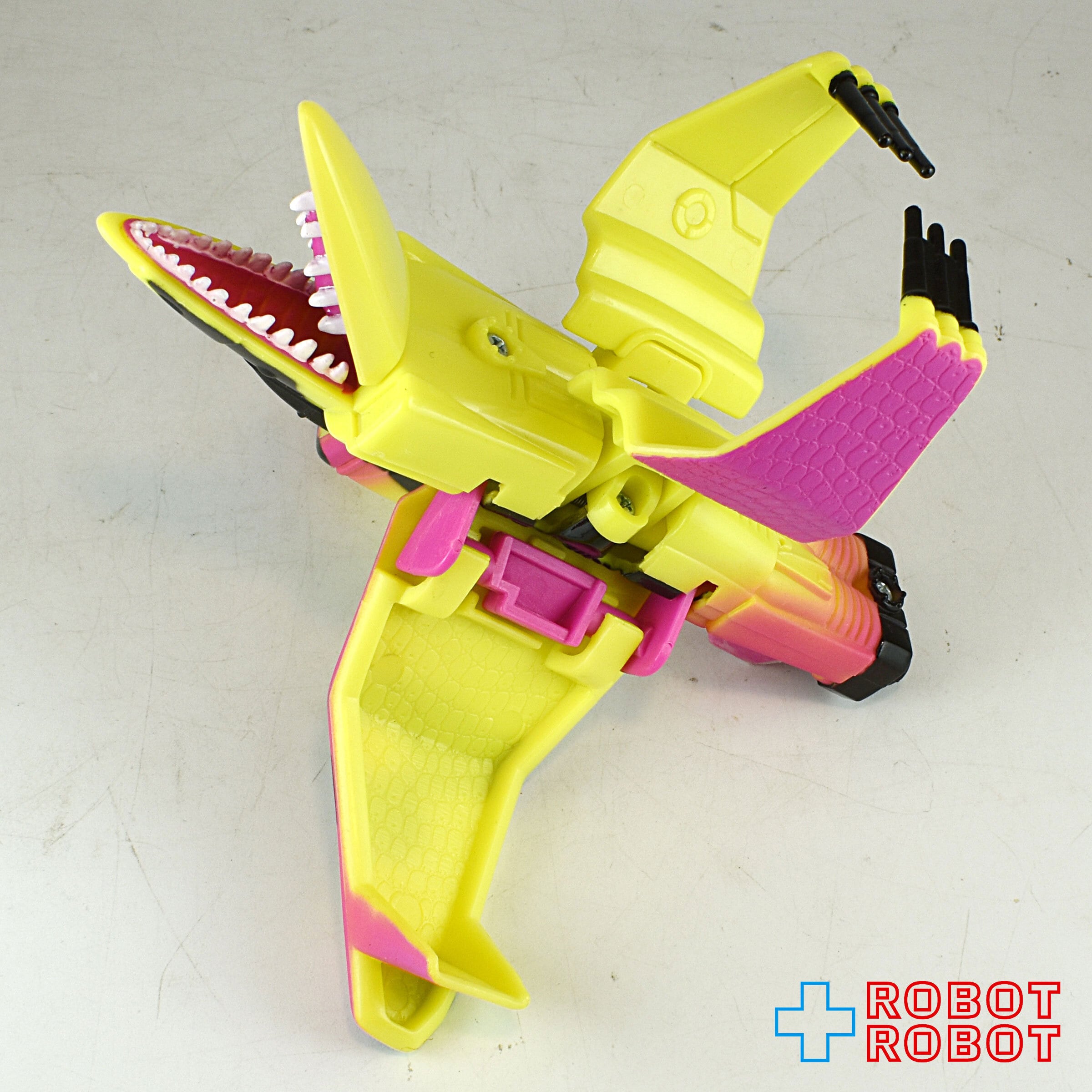 ホットウィール プレミアム バットマン 5パック 未開封 – ROBOTROBOT