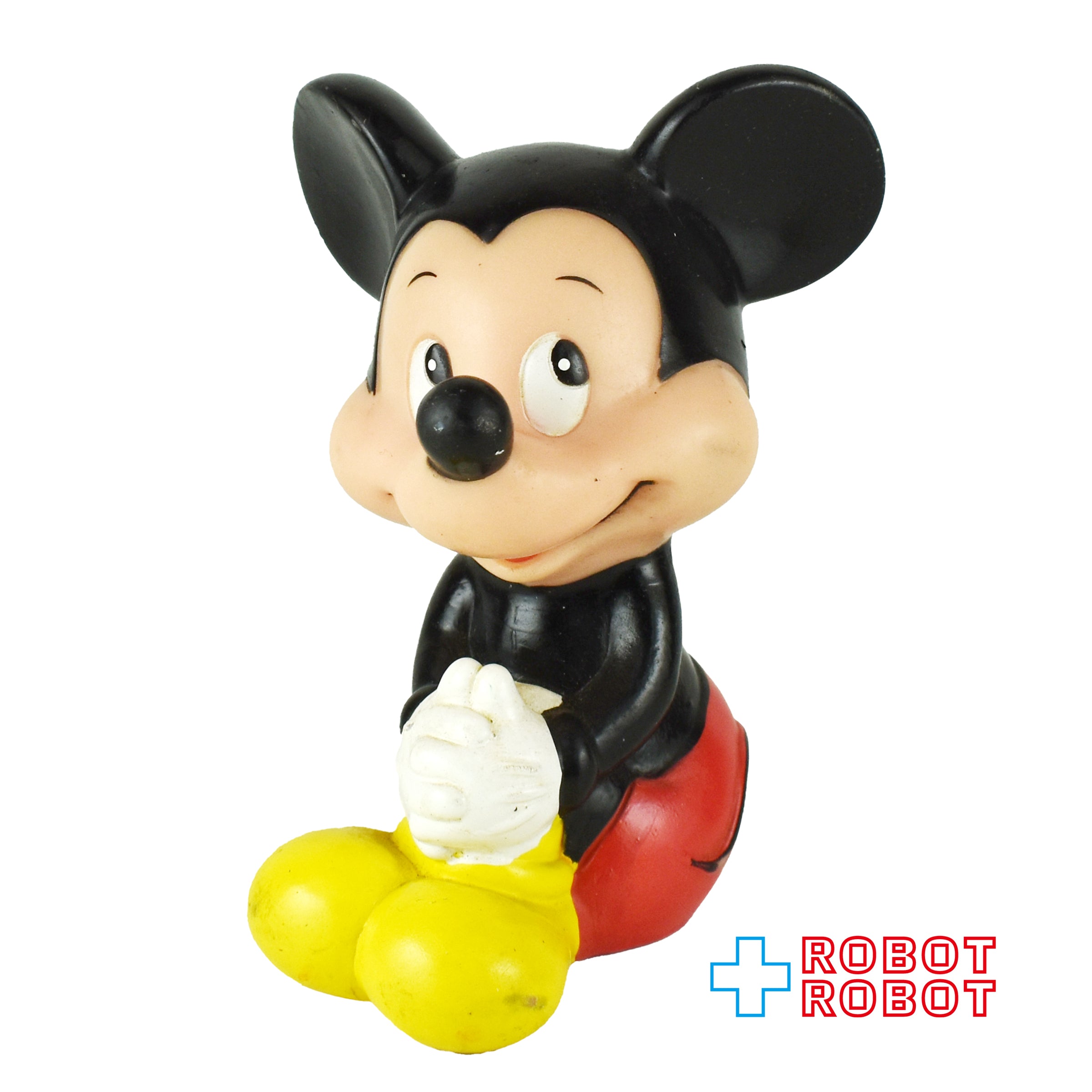 MICKEY MOUSE ミッキーマウス–Translation missing: ja.general.meta.tags