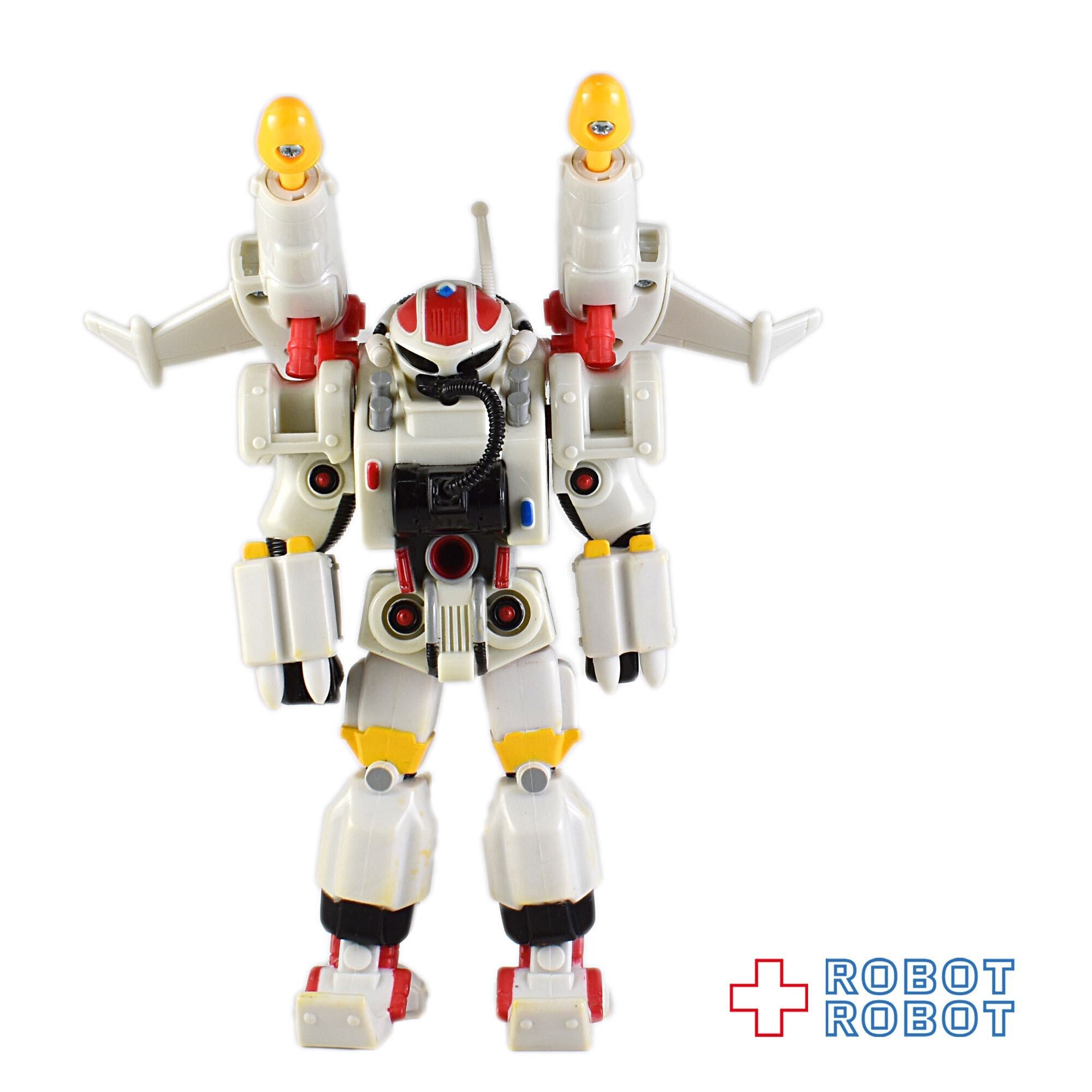 スターウォーズ、マーベル、アメトイの販売。通販と店頭販売。ロボット