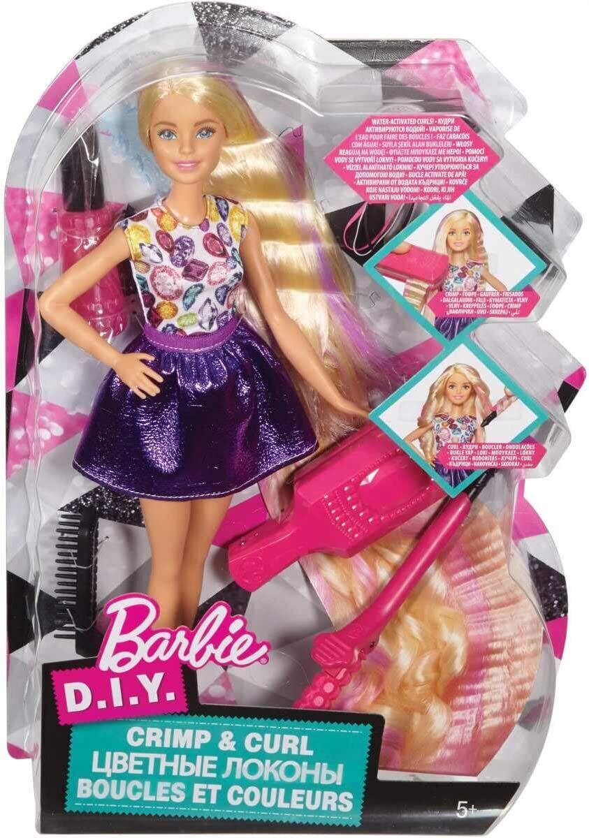 バービー バービー人形 na Barbie Star Skater Doll Special Edition ...