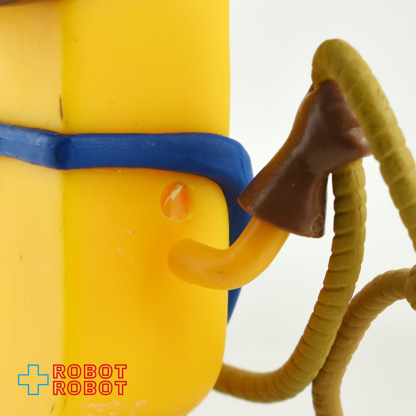 ファンコ POP! ADアイコンズ 27 トゥインキー ・ザ・キッド ビニールフィギュア ルース *難あり