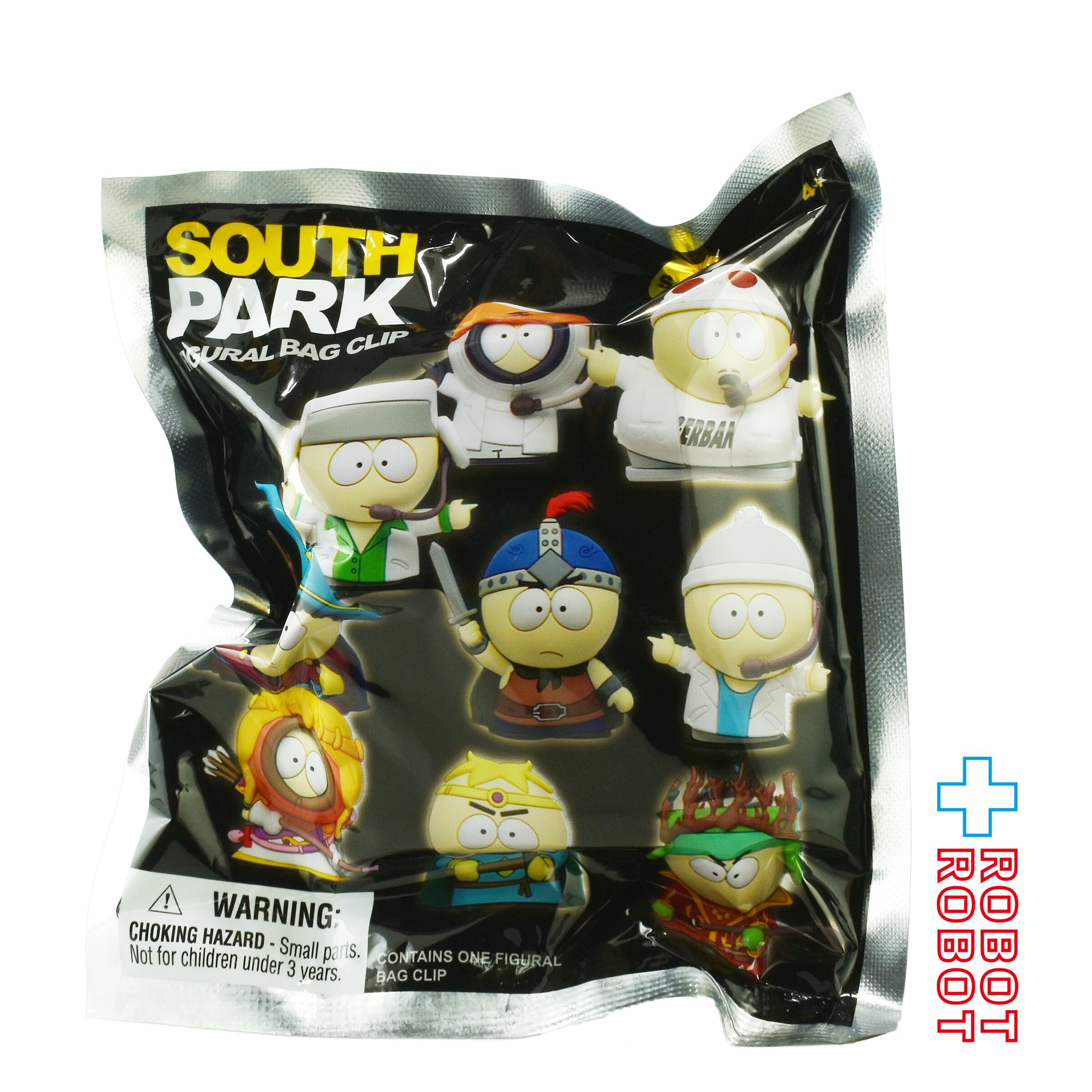 Best selling products – tagged 