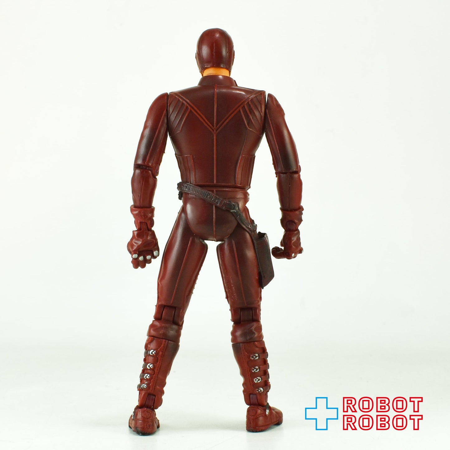 トイビズ マーベルレジェンド シリーズ3 デアデビル 6インチフィギュア  ルース