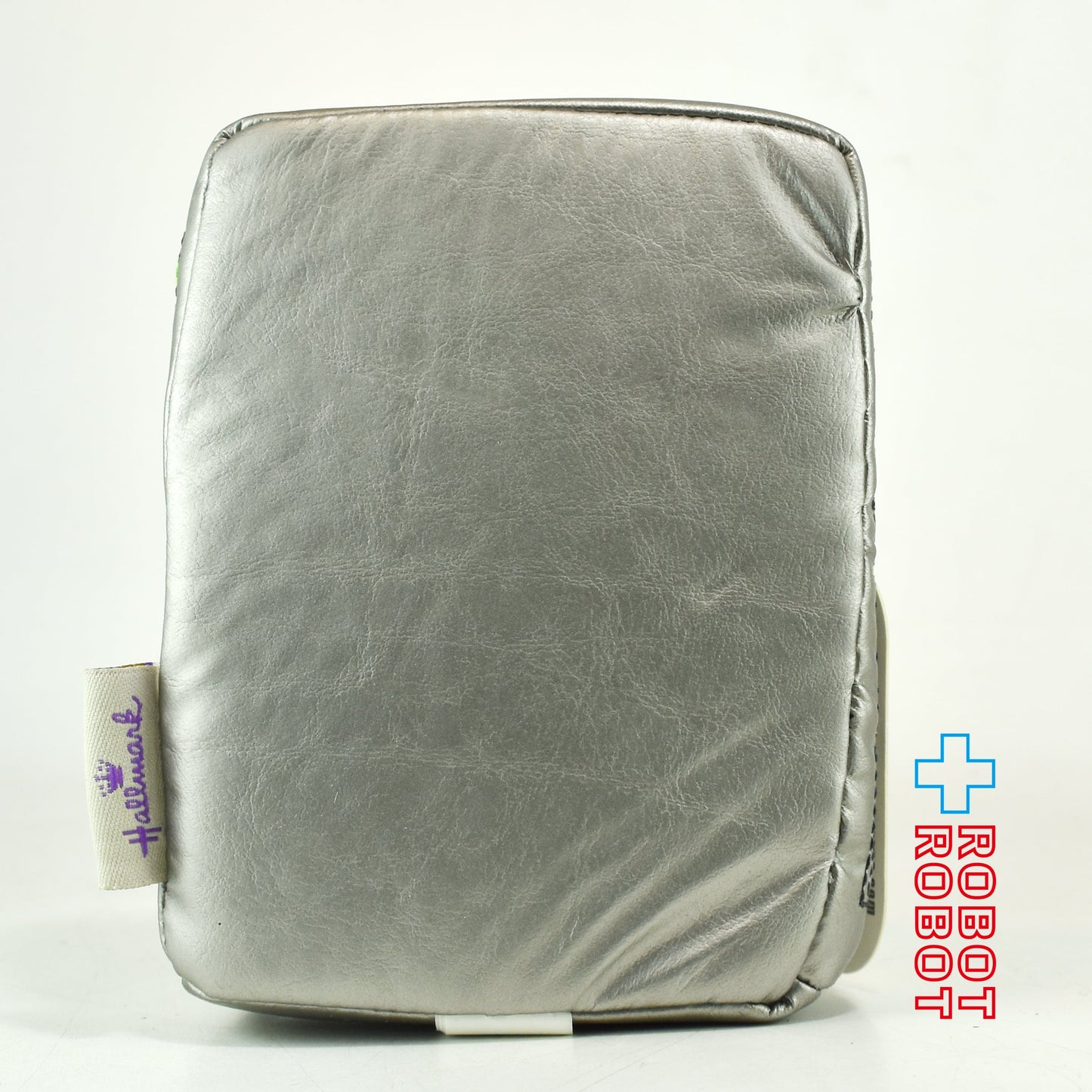 ホールマーク スター・ウォーズ ハン・ソロ イン カーボナイトフリーズ itty bittys ぬいぐるみ 紙タグ付き