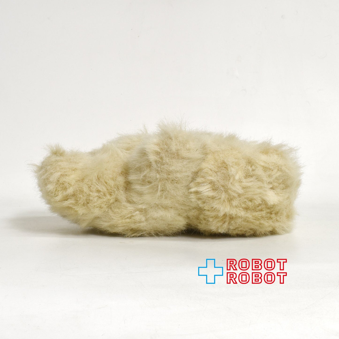 ケナー社 スター・ウォーズ イウォーク ニペット ぬいぐるみ人形 メイドイン韓国