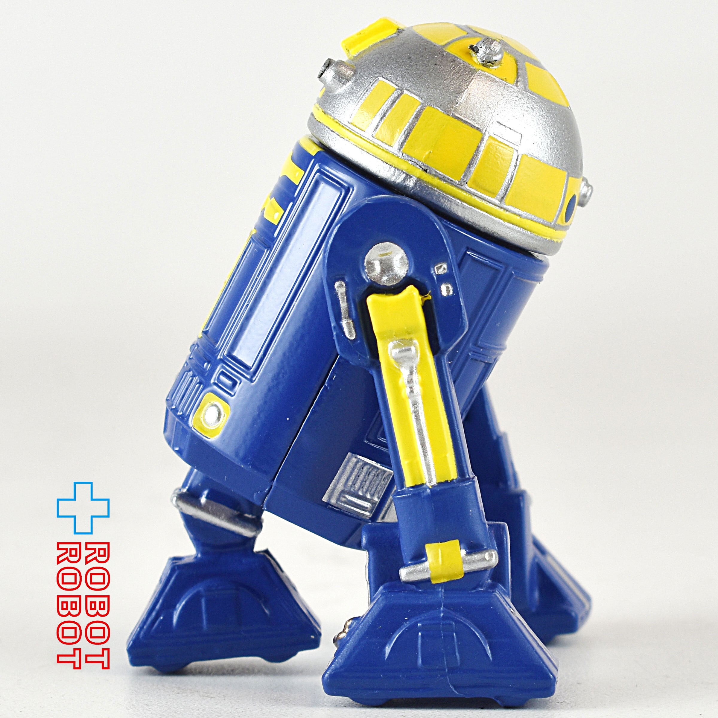 スター・ウォーズ セレブレーション ジャパン トミーダイレクト