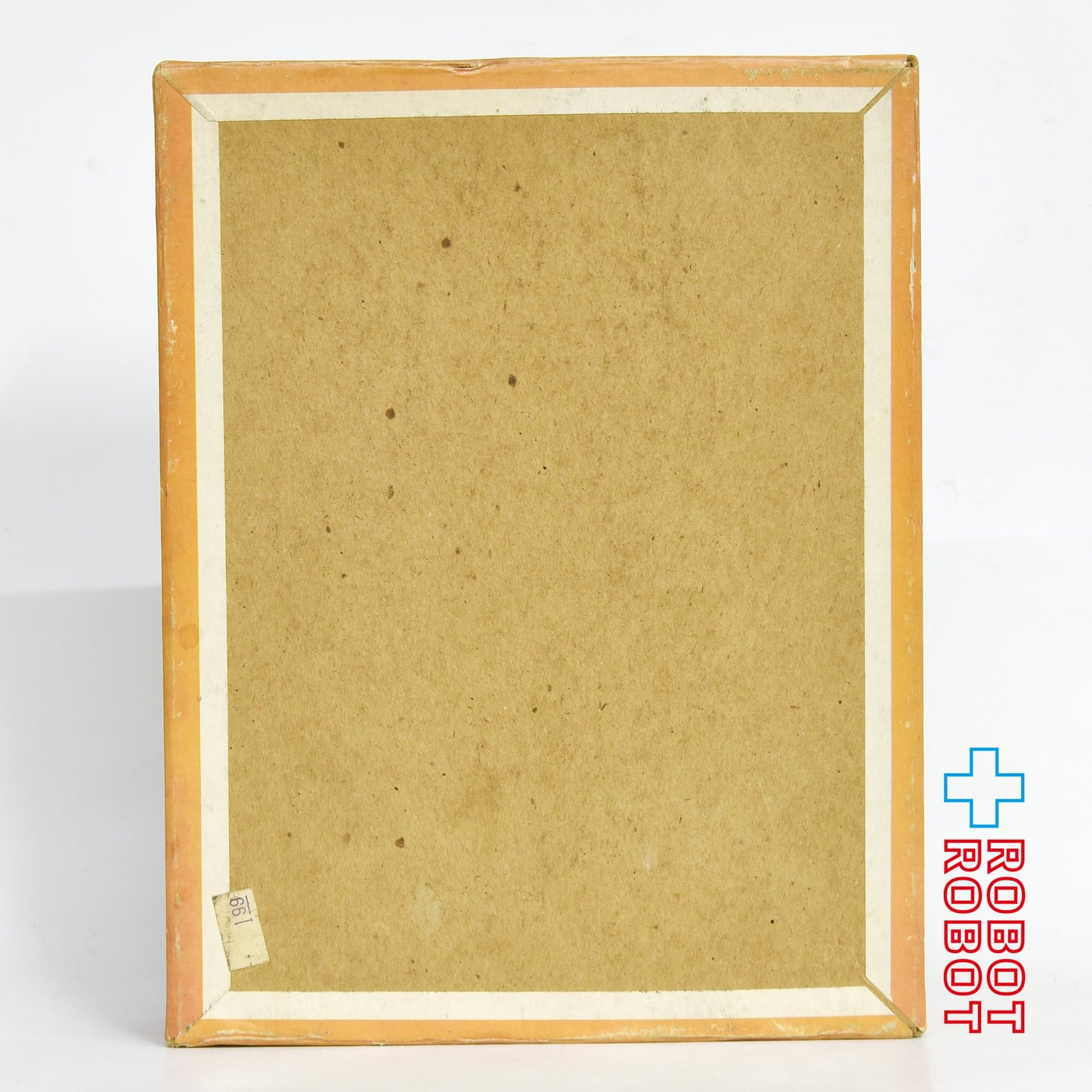 ゴールデン グレムリンズ ストライプ ジグソーパズル 99ピース 未開封