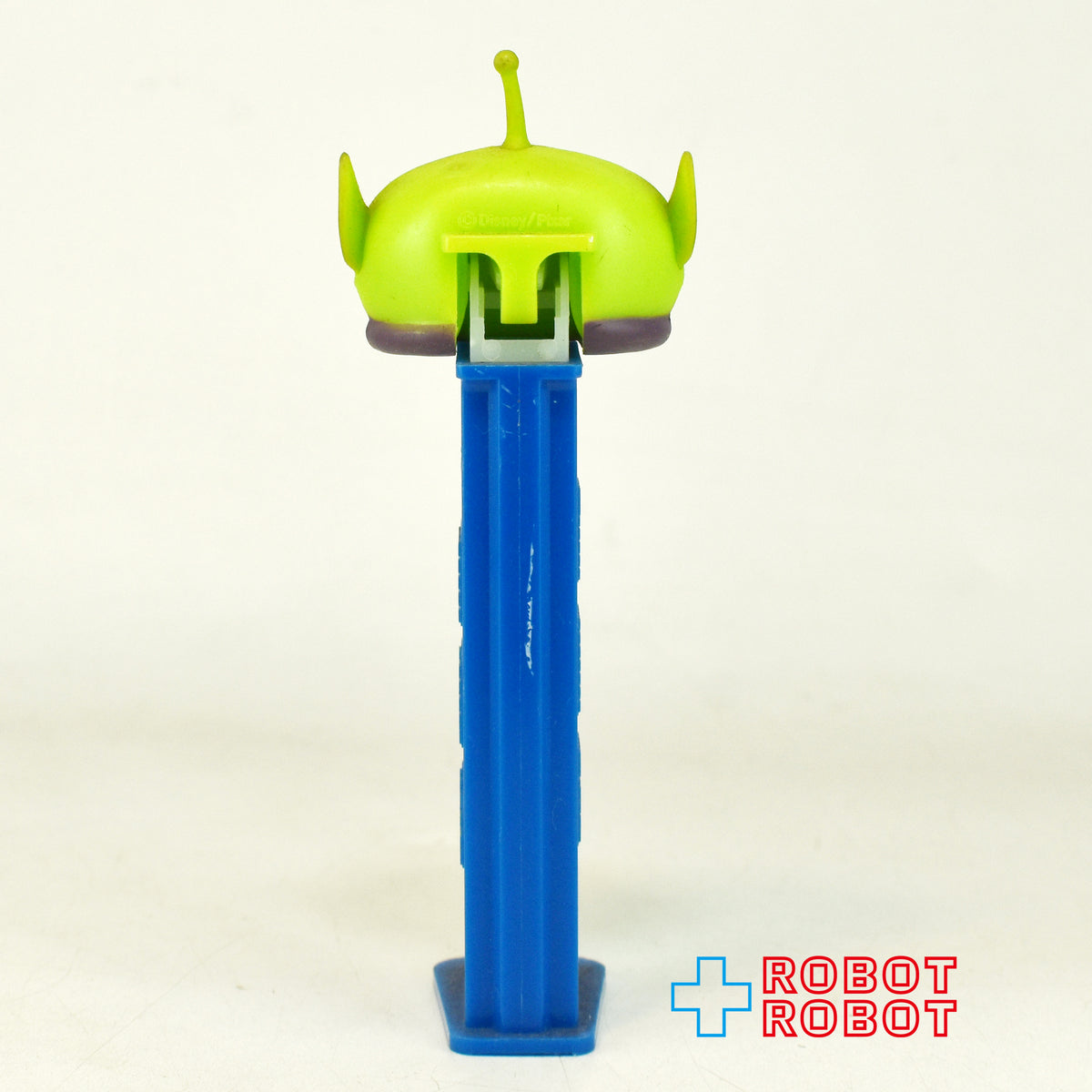 PEZ トイ・ストーリー リトルグリーンメン