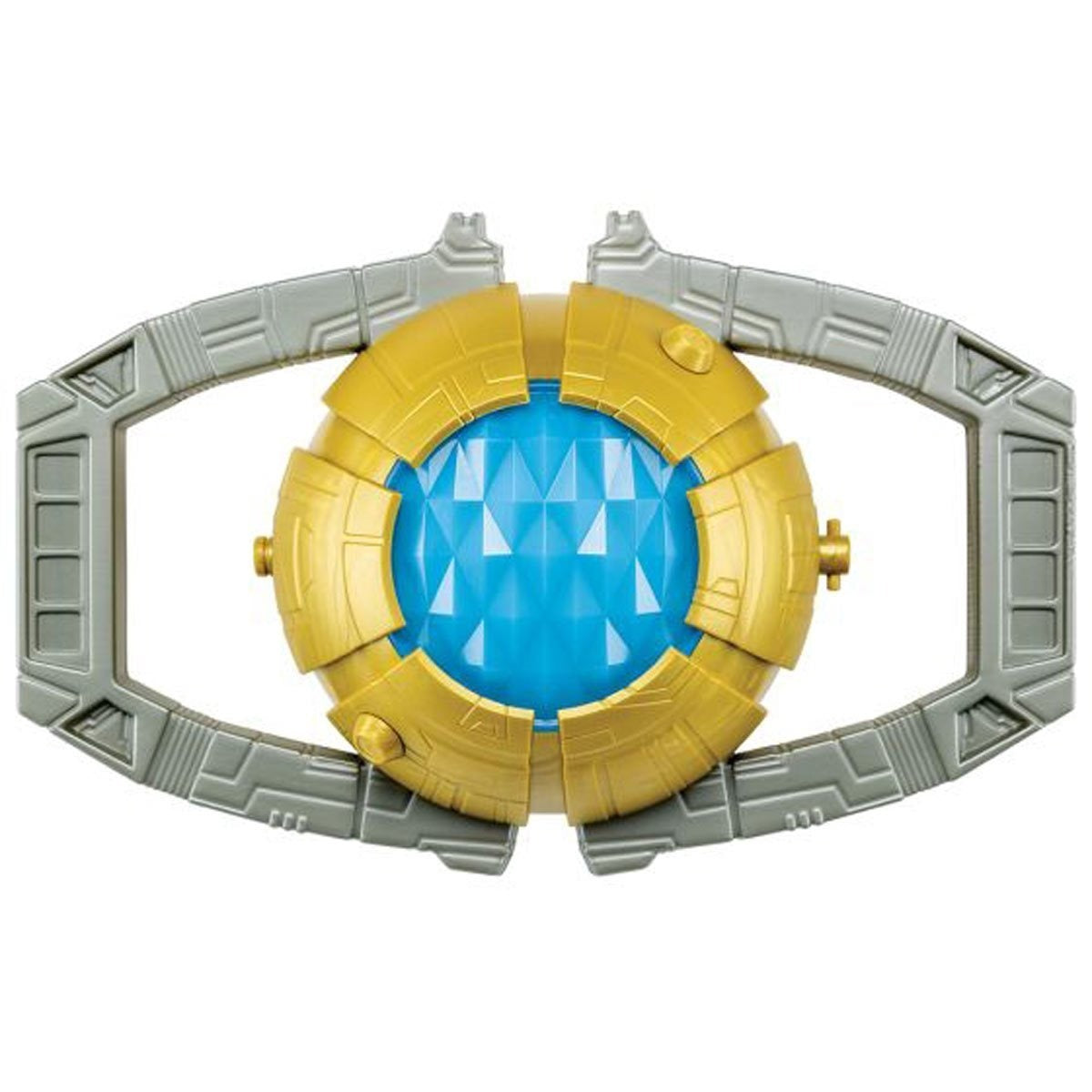 ハズブロ トランスフォーマー ONE マトリクス レプリカ 未開封