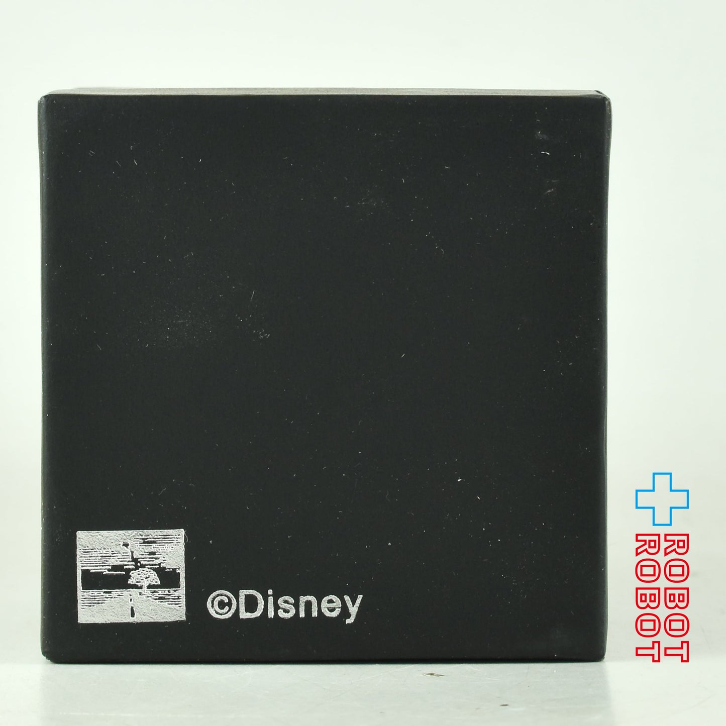 映画 魔法使いの弟子 ディズニー特製 ドラゴンリング 指輪 ケース付