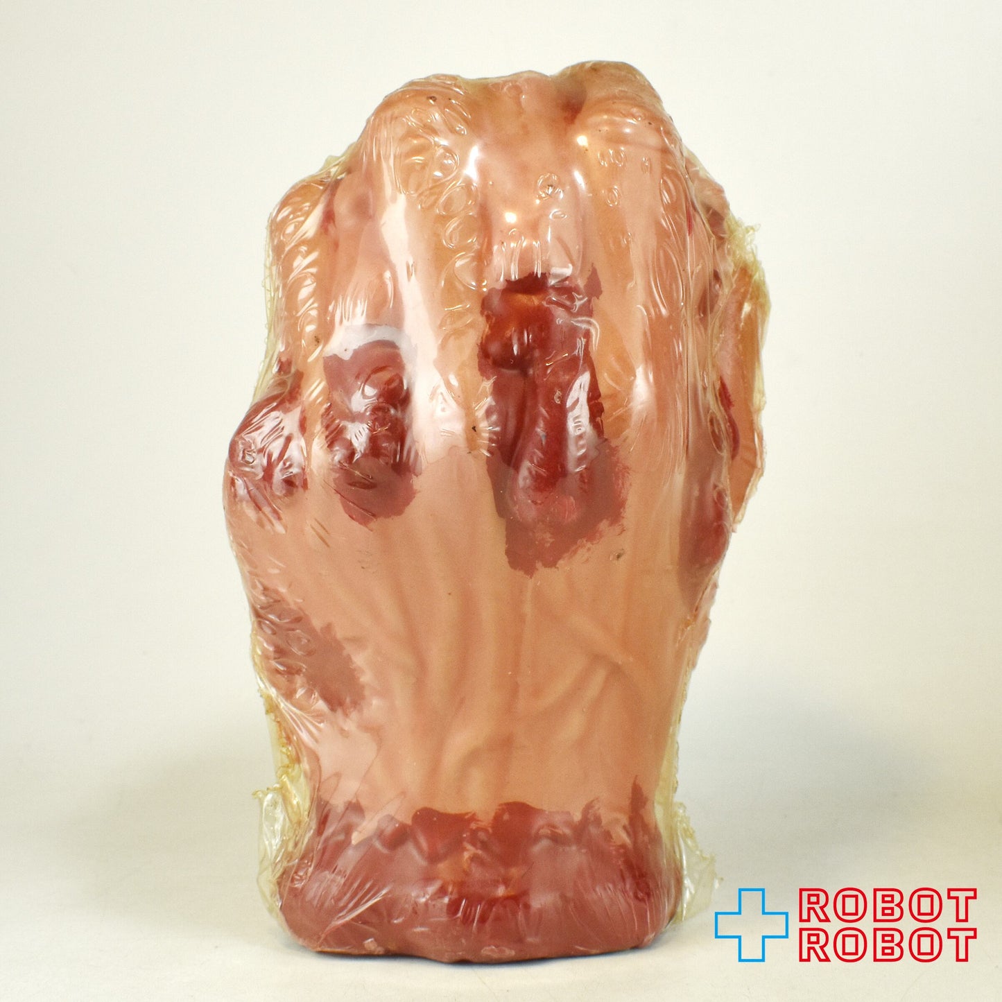 ラス社 ドリッピング・ブラッドキャンドル グローウィング コア (眼球) 未開封