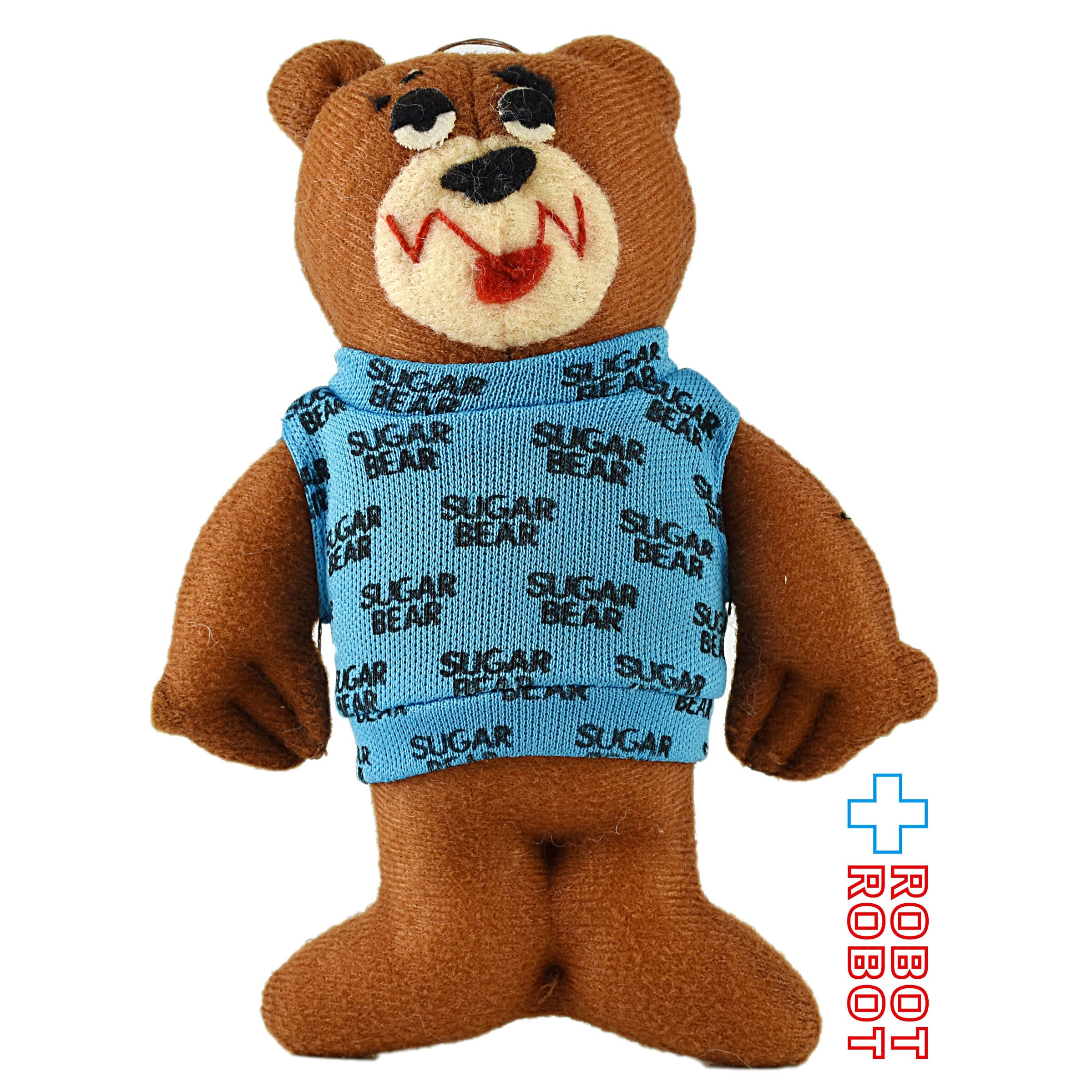 Zaza Bear ☓砂糖みかく　テディベア zazabear さんとコラボレーションテディベアを制作しました💖🧸下記で