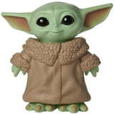 ハズブロ bop it! スター・ウォーズ マンダロリアン チャイルド トーキングトイ 未開封