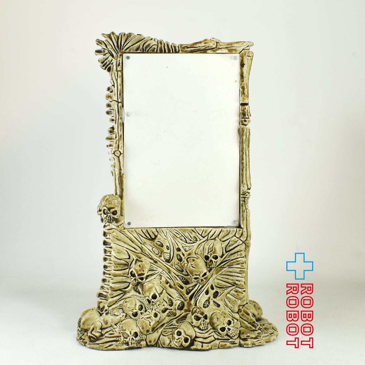 マクファーレントイズ ムービーマニアックス01 エルム街の悪夢 フレディー  ルース