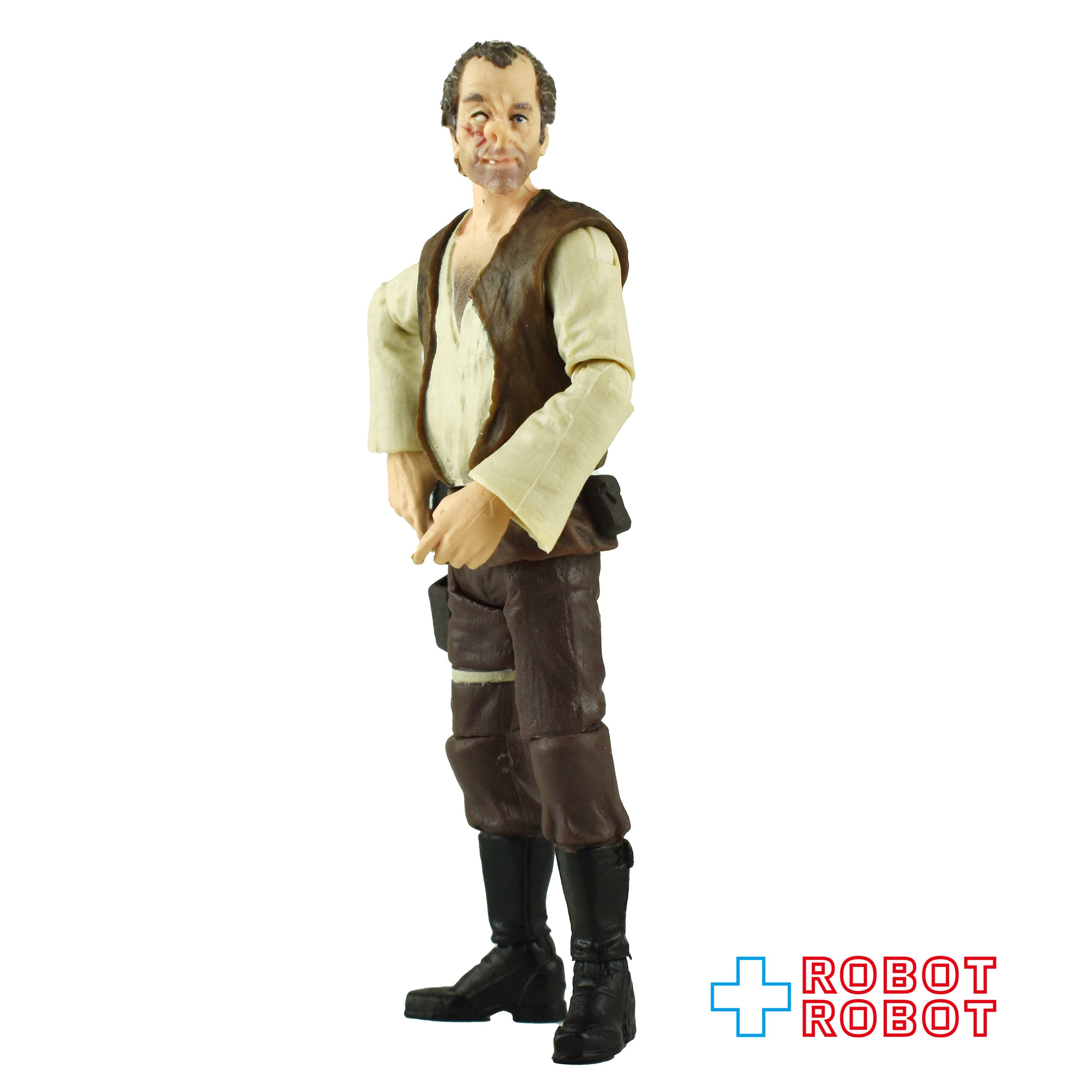 STAR WARS VINTAGE COLLECTION–Translation missing: ja.general.meta.tags