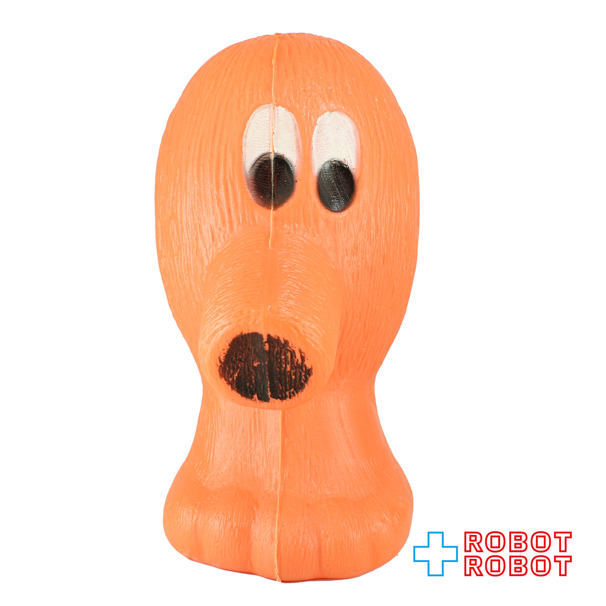 Q*bert キューバート ポリ貯金箱 大