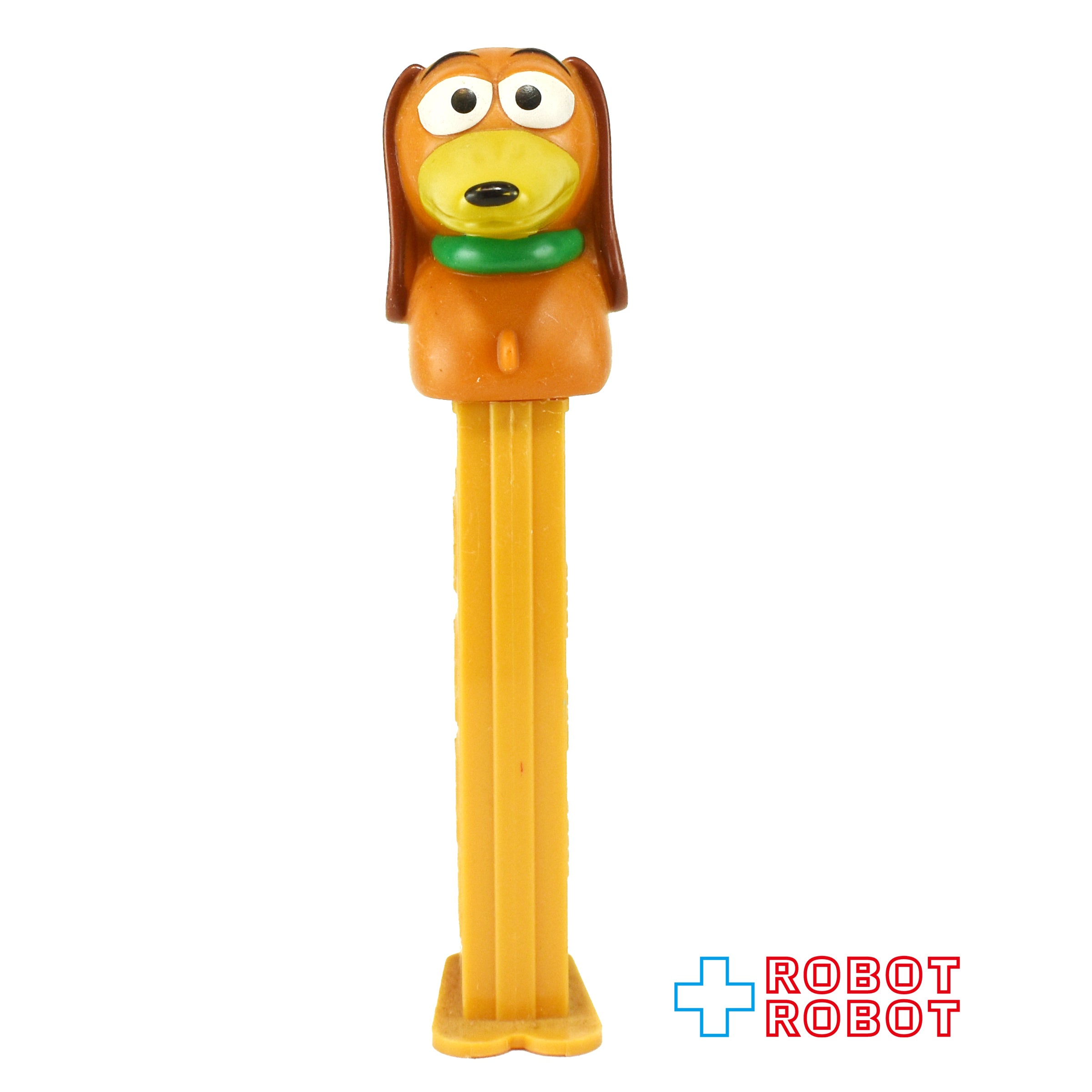TOY STORY