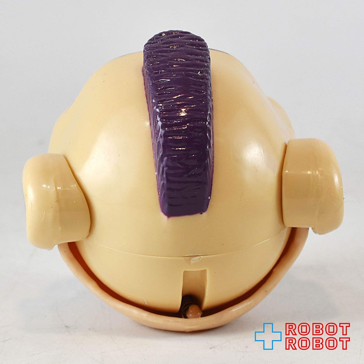 A.B.C ガム ケース Already been chewed 既に噛んだやつ バスタ・ガッツビー