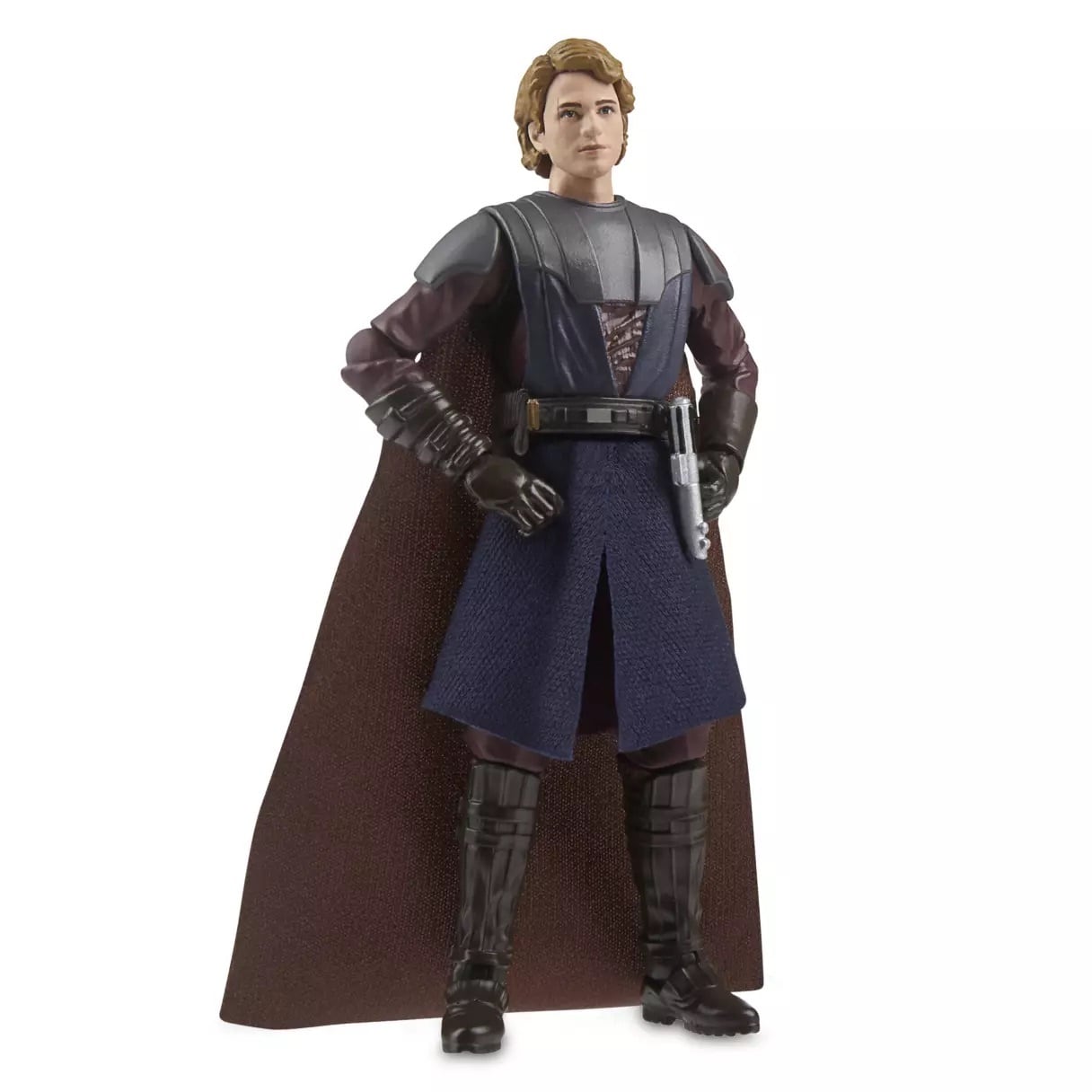 スター・ウォーズ スペシャル・アクションフィギュア・セット / ザ