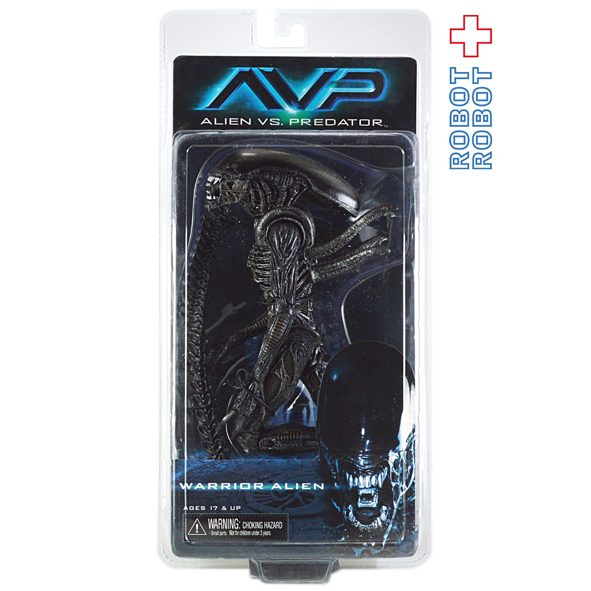 9d5acdcc7cd69ab91b556c9dc74e5e 