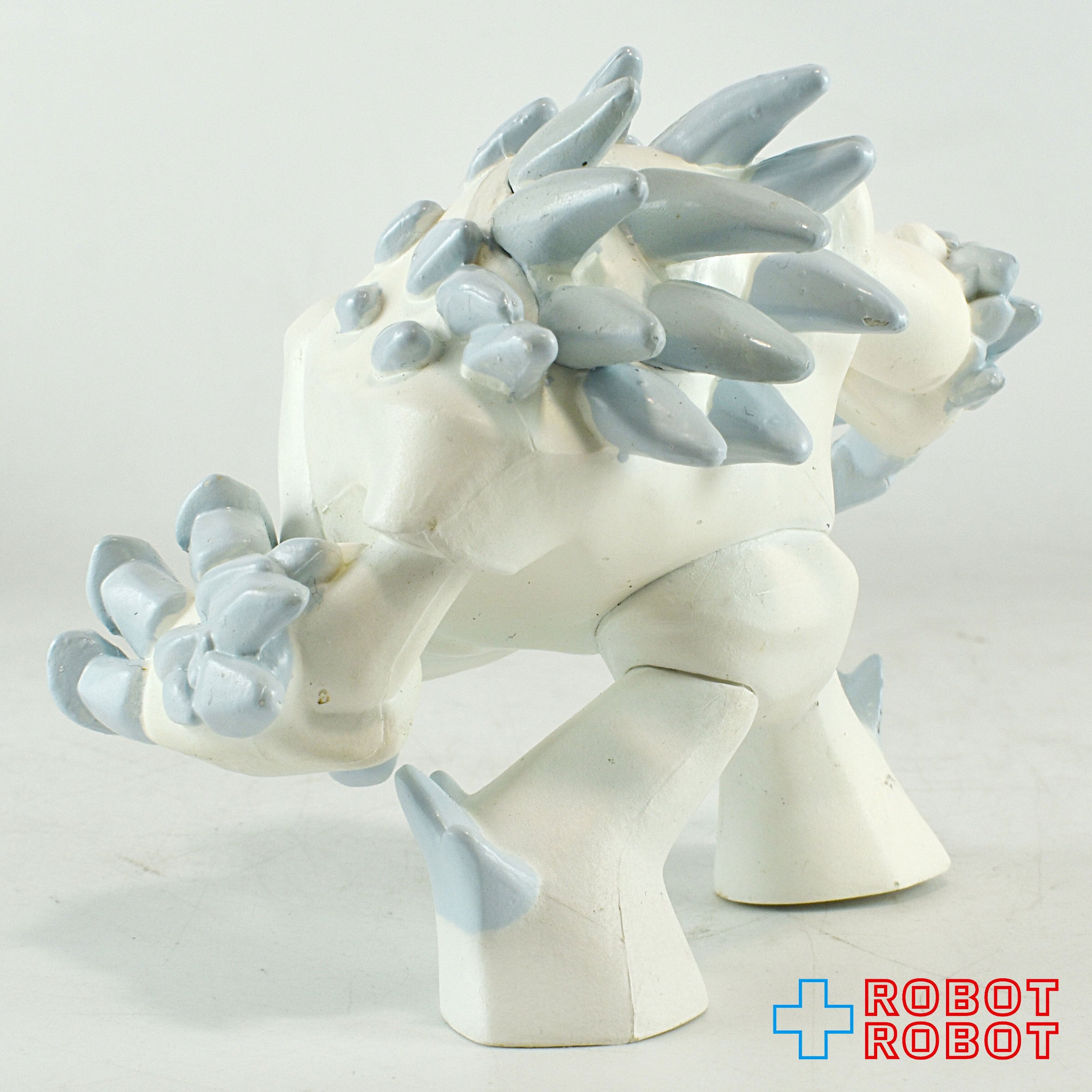 ファンコ ミステリーミニ ディズニー ヒーローvsヴィラン マシュマロウ