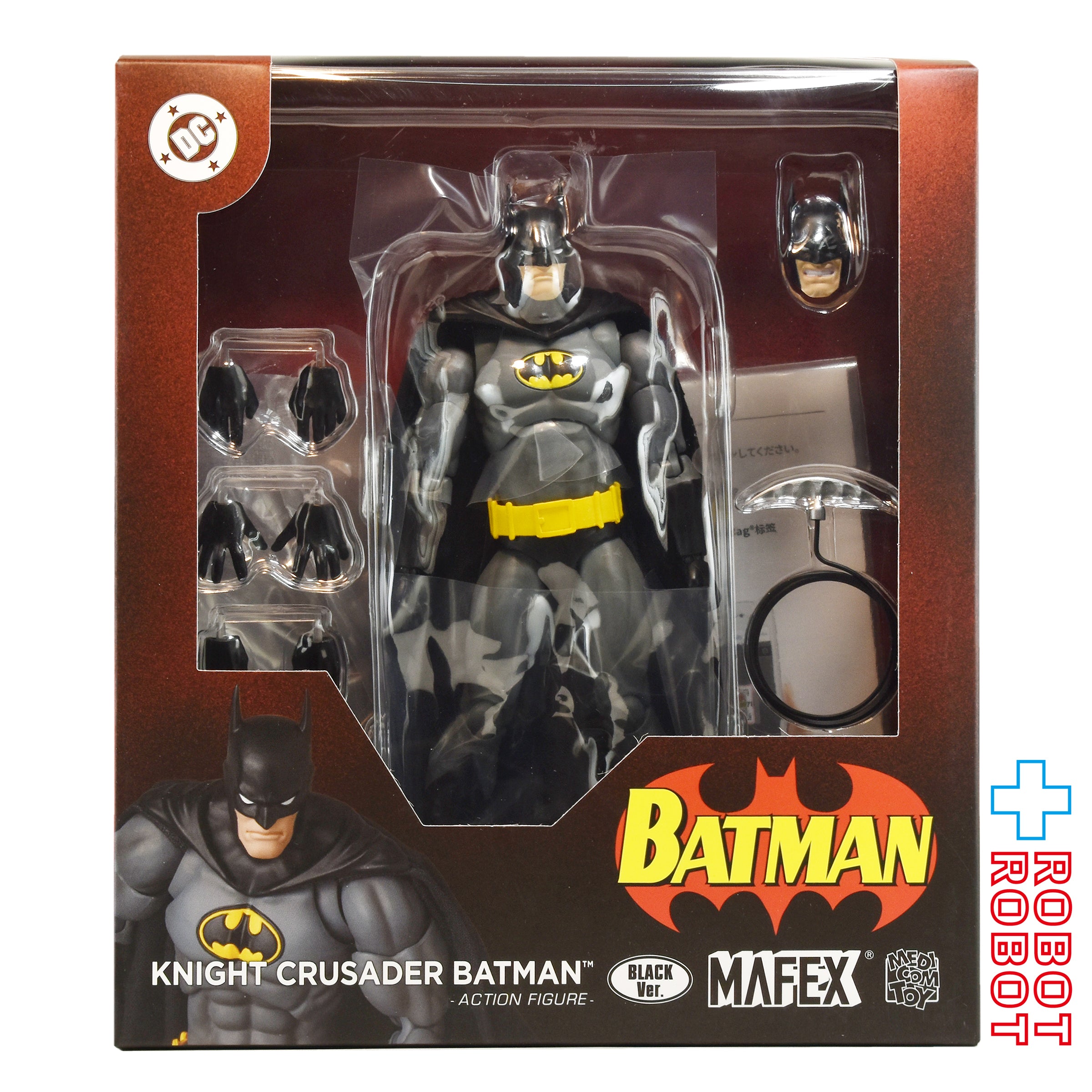 Best selling products – tagged 