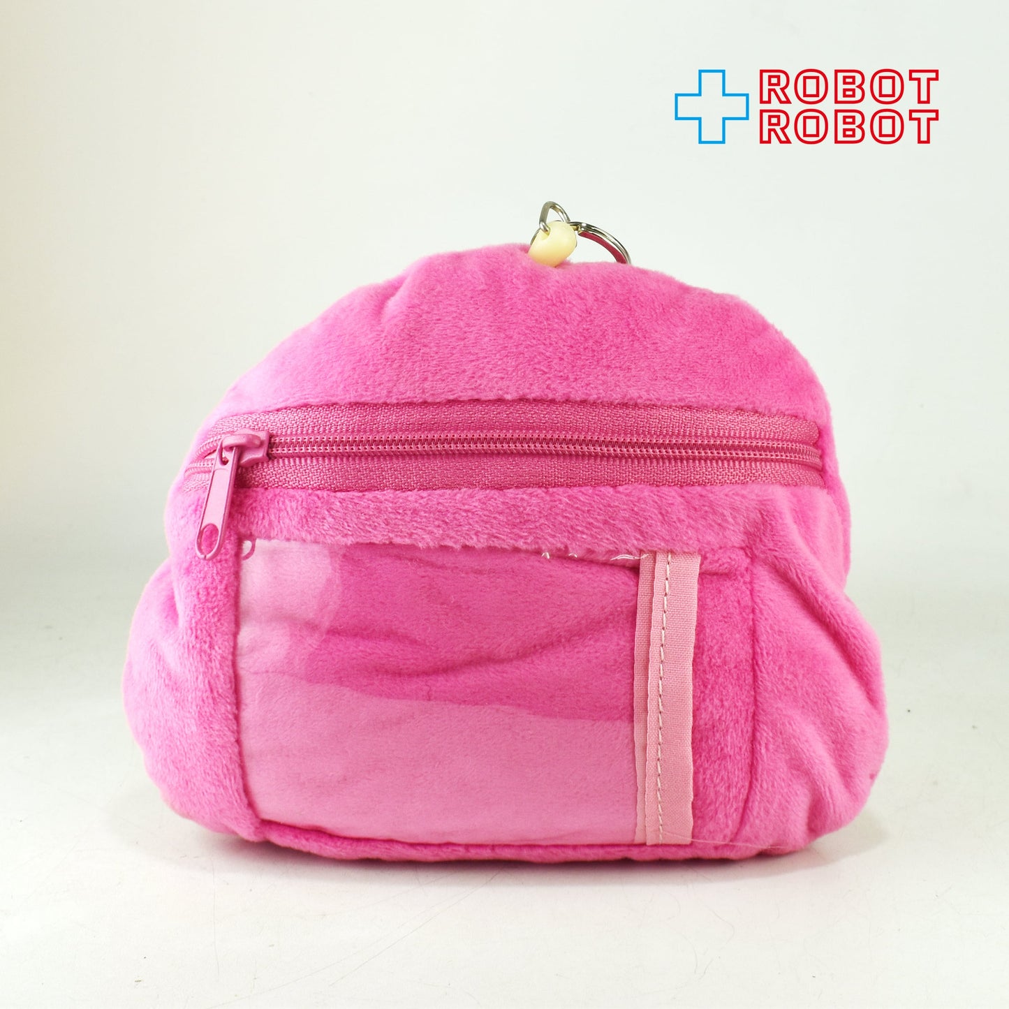 ドリームラッシュ アドベンチャータイム プリンセス・バブルガム  パスポーチ