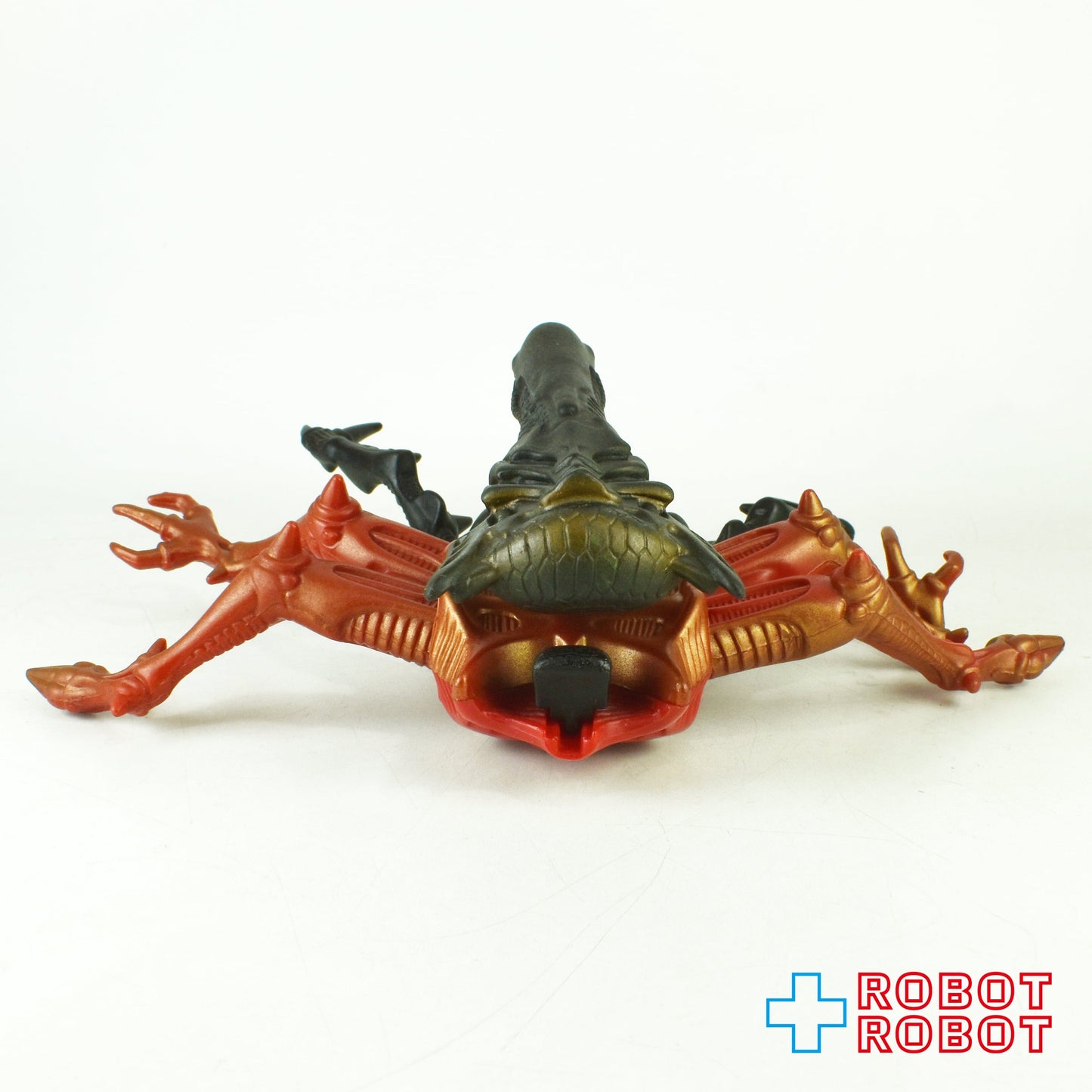 ケナー エイリアン タランチュラ エイリアン アクションフィギュア 1994 ルース