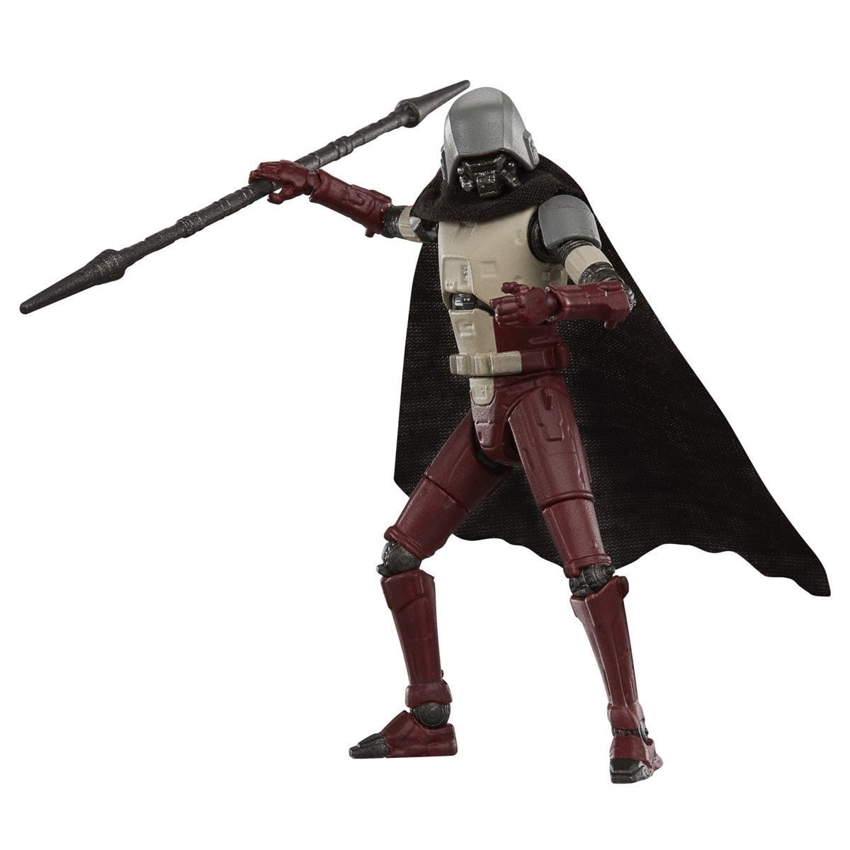 スター・ウォーズ VC330 HK-87 アサシン・ドロイド(アルカナ) [アソーカ] ヴィンテージコレクション 3.75インチ アクションフィギュア 未開封