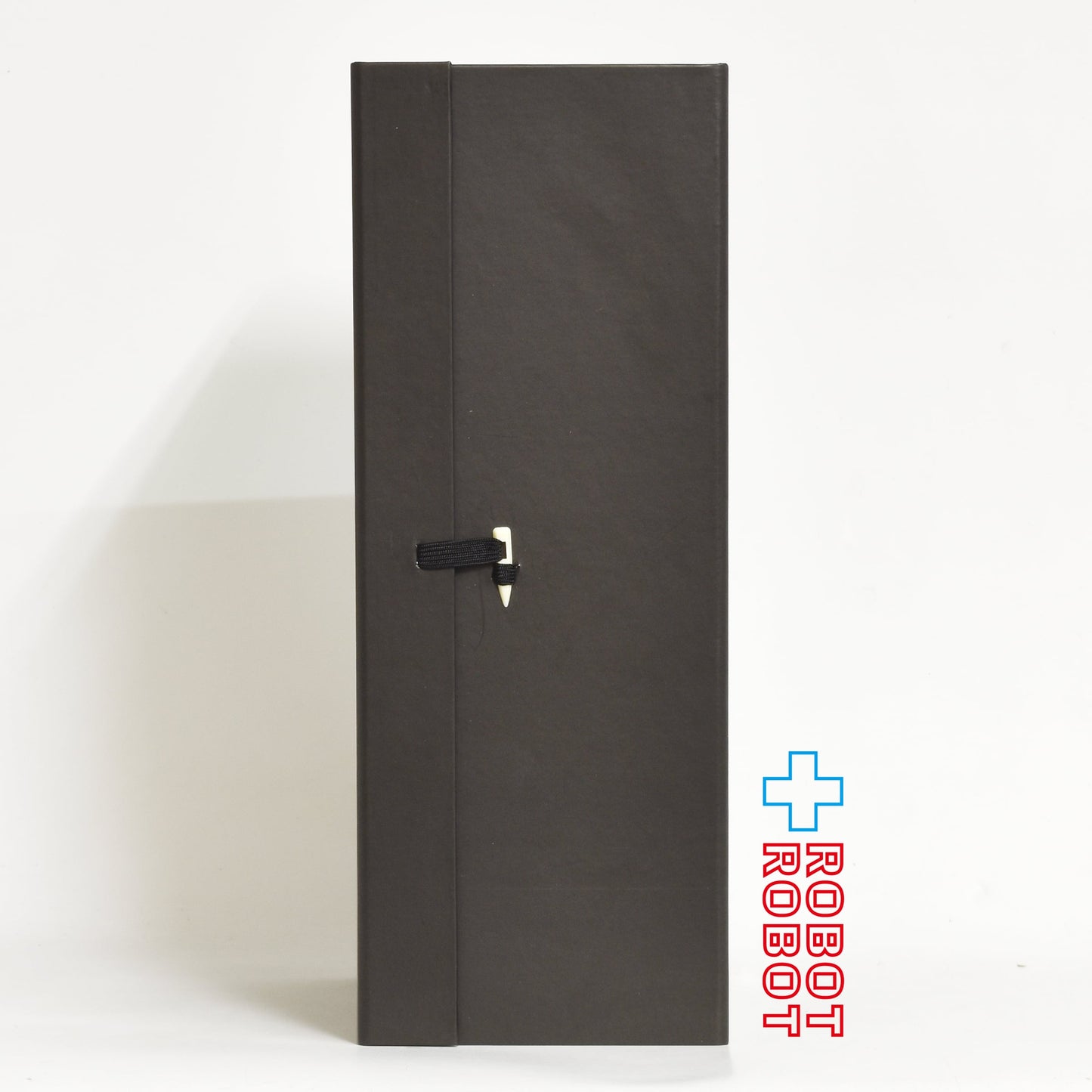 メディコム ベアブリック BE@RBRICK Original Fake x NEXUS7(R) カリモク 黒塗装 400% フィギュア 箱入 ♦︎４号店商品