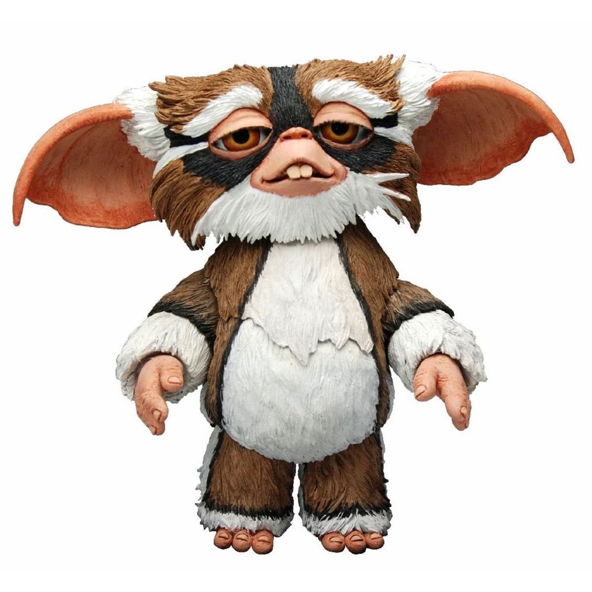 u*d様 NECA グレムリン SDCC2022 コミコン限定 グレタ フィギュ NECA グレムリン モグワイ アクションフィギュア レニー
