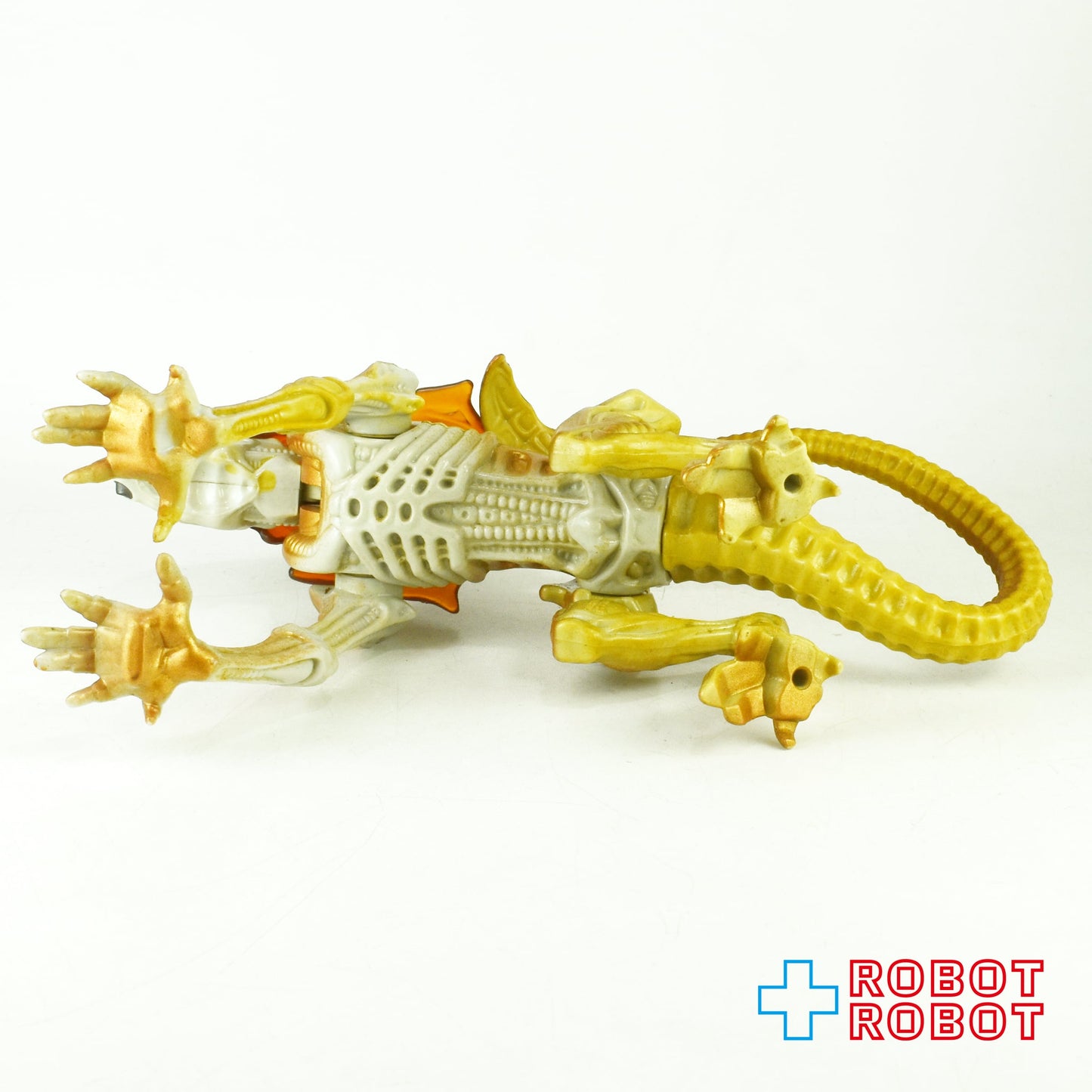 ケナー エイリアン パンサー エイリアン アクションフィギュア 1993 ルース