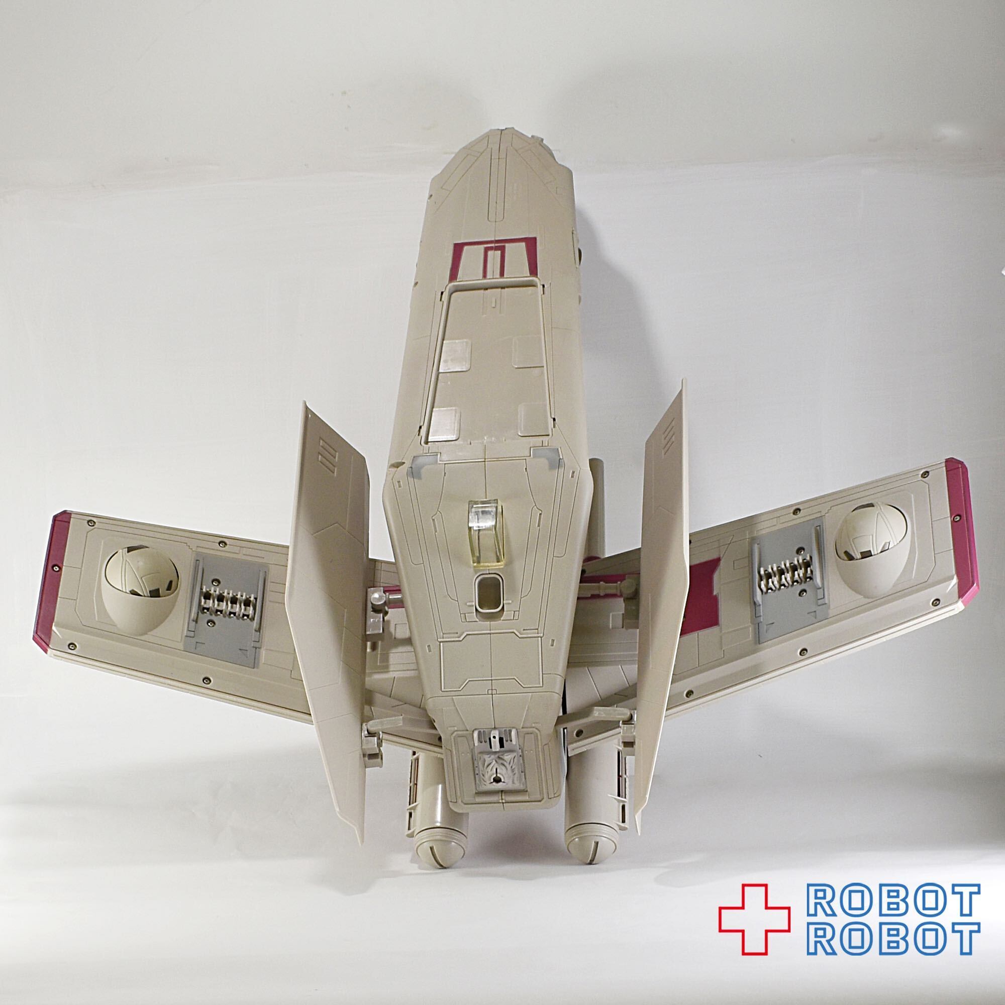 スター・ウォーズ リパブリックガンシップ トイザらス限定 クローン