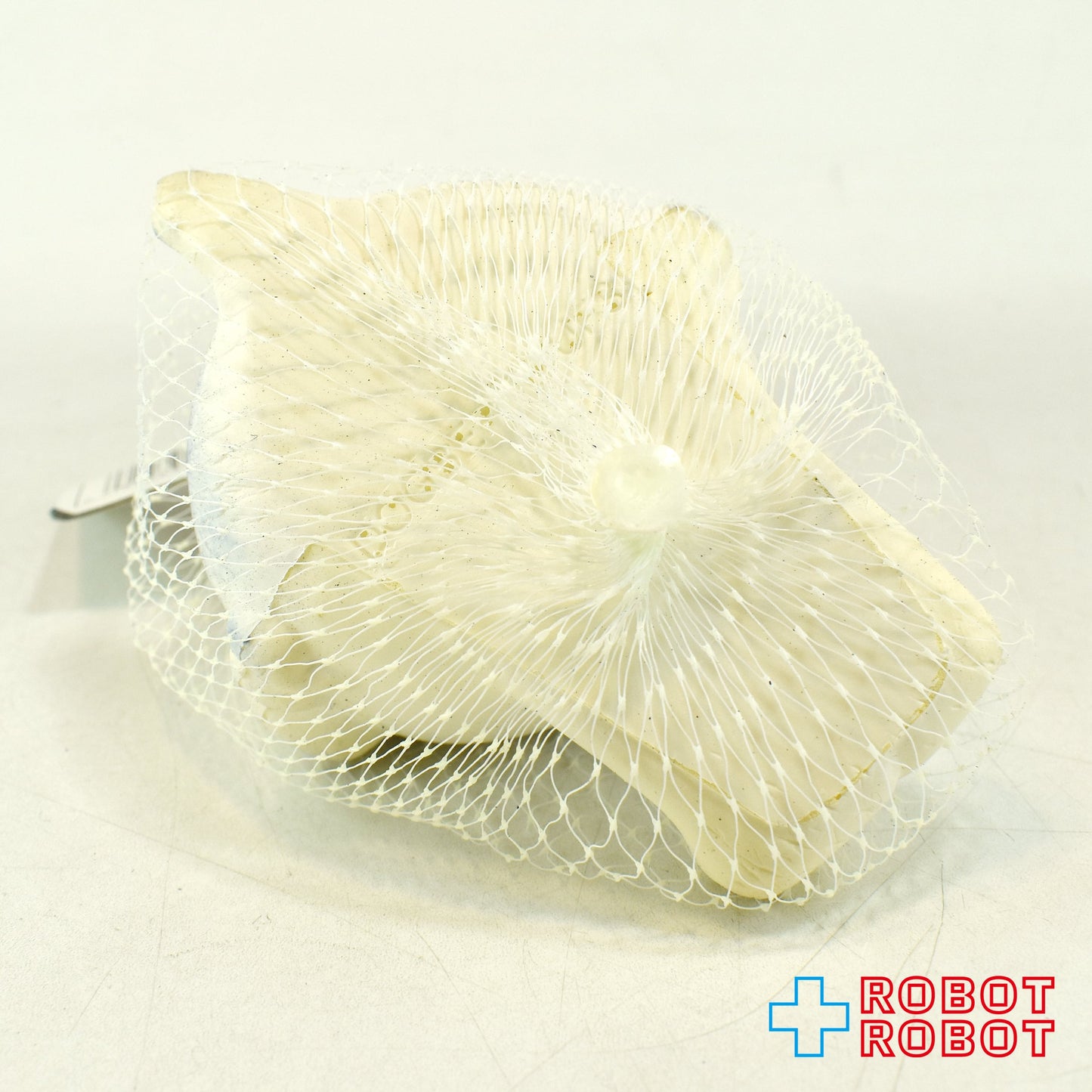 アルピ社 ディルバート ドッグ・バート スクイーズフィギュア 1996 未開封