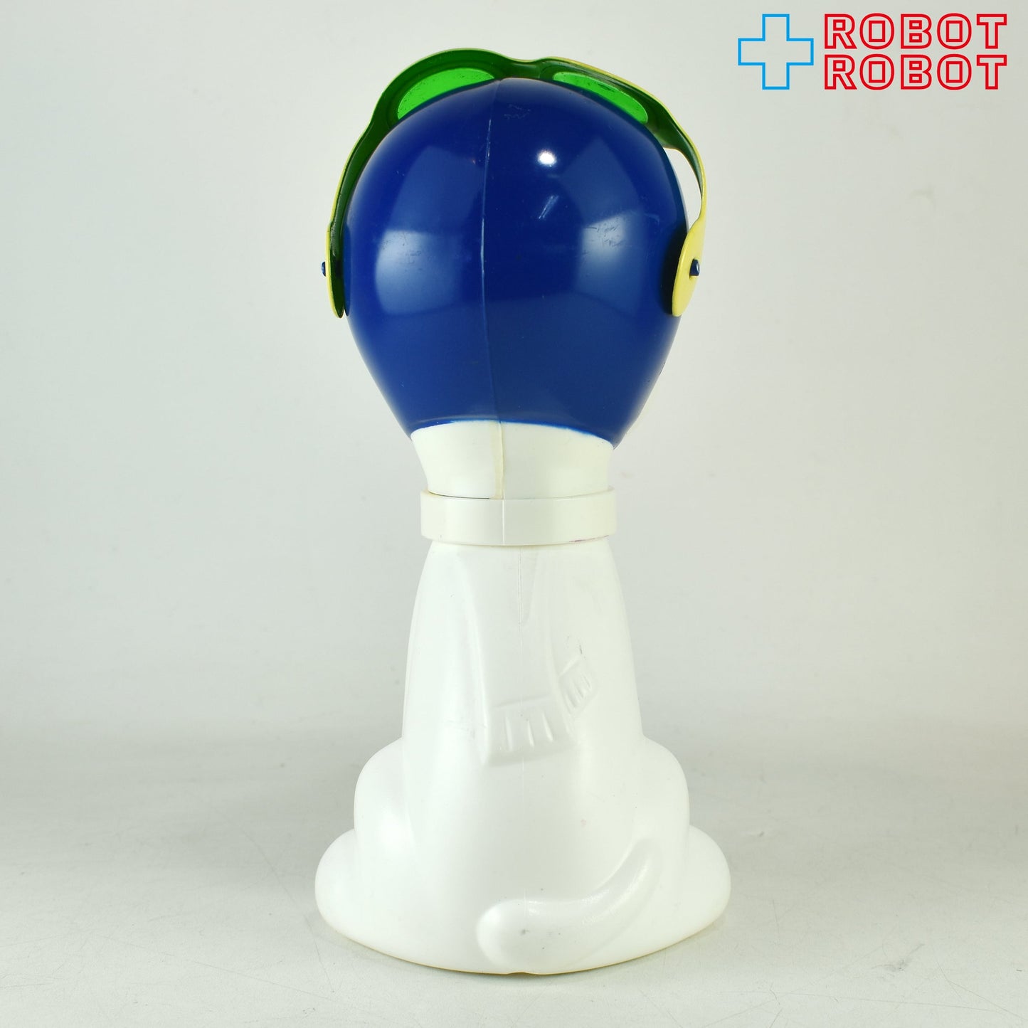 AVON スヌーピー フライングエース