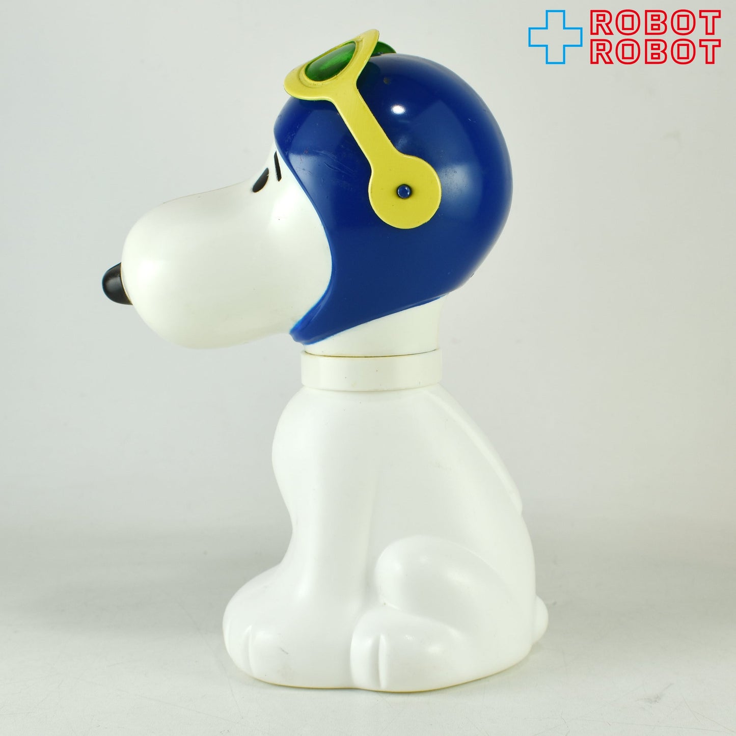 AVON スヌーピー フライングエース