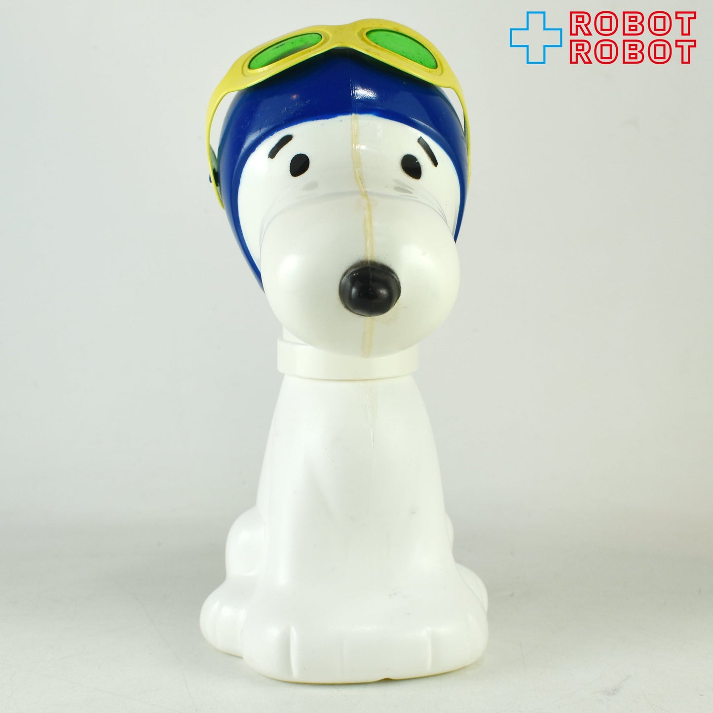 AVON スヌーピー フライングエース