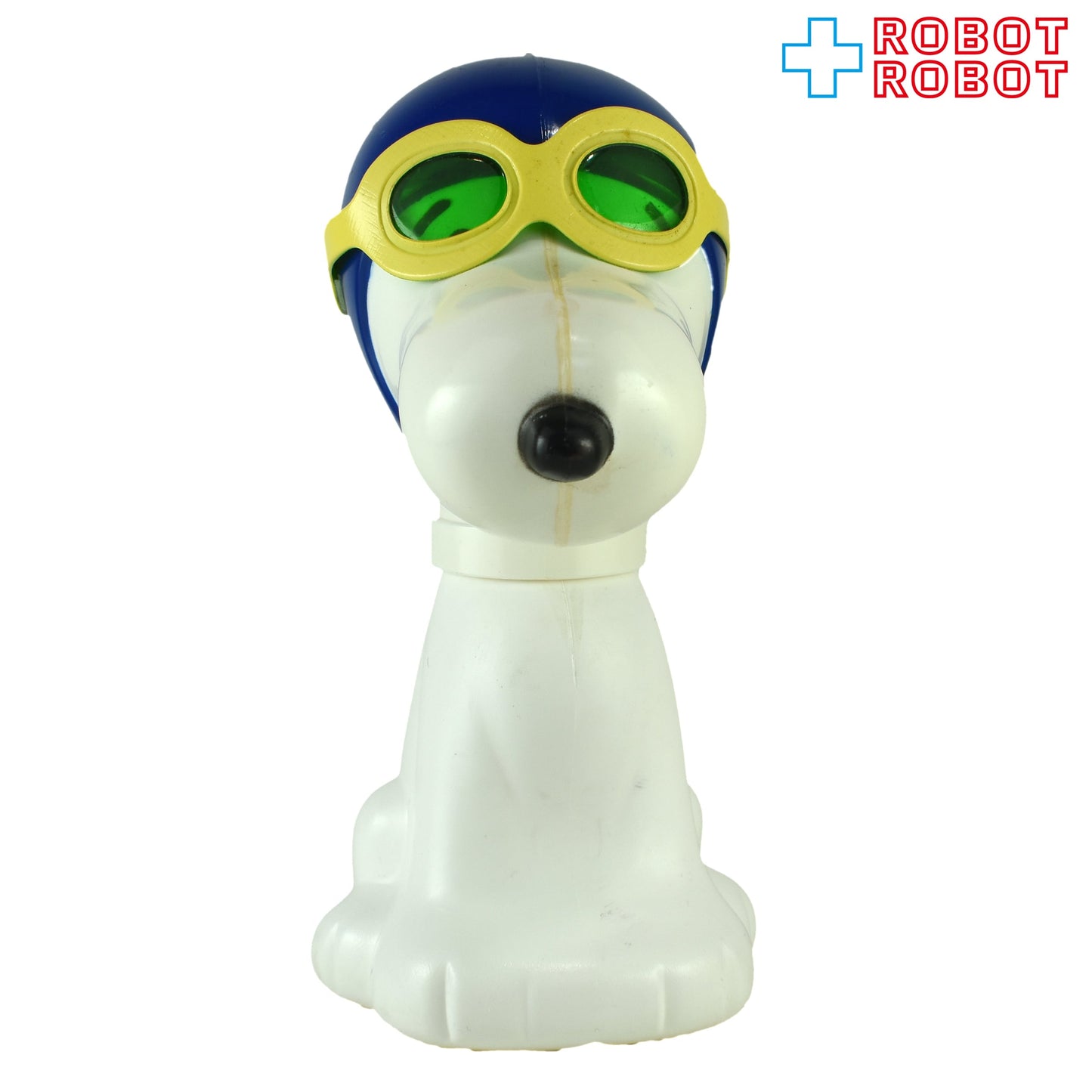 AVON スヌーピー フライングエース