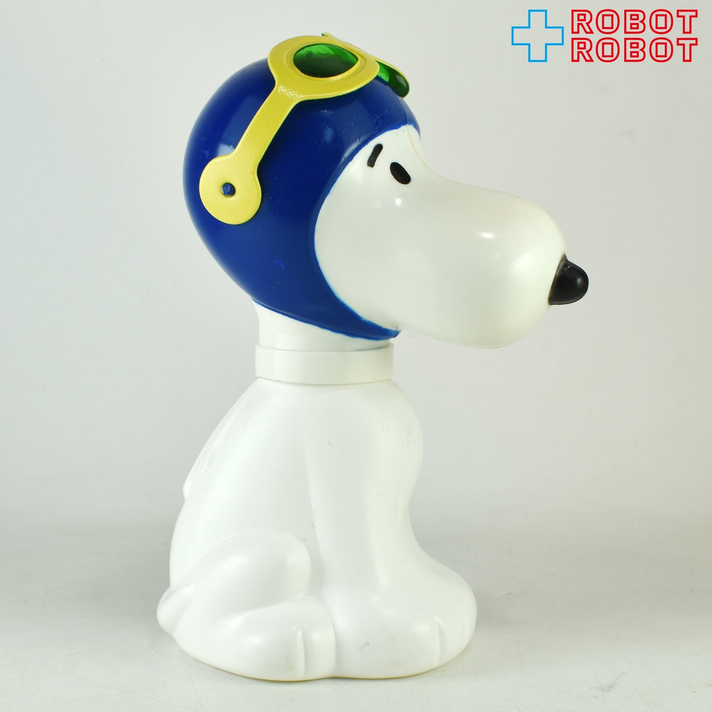 AVON スヌーピー フライングエース