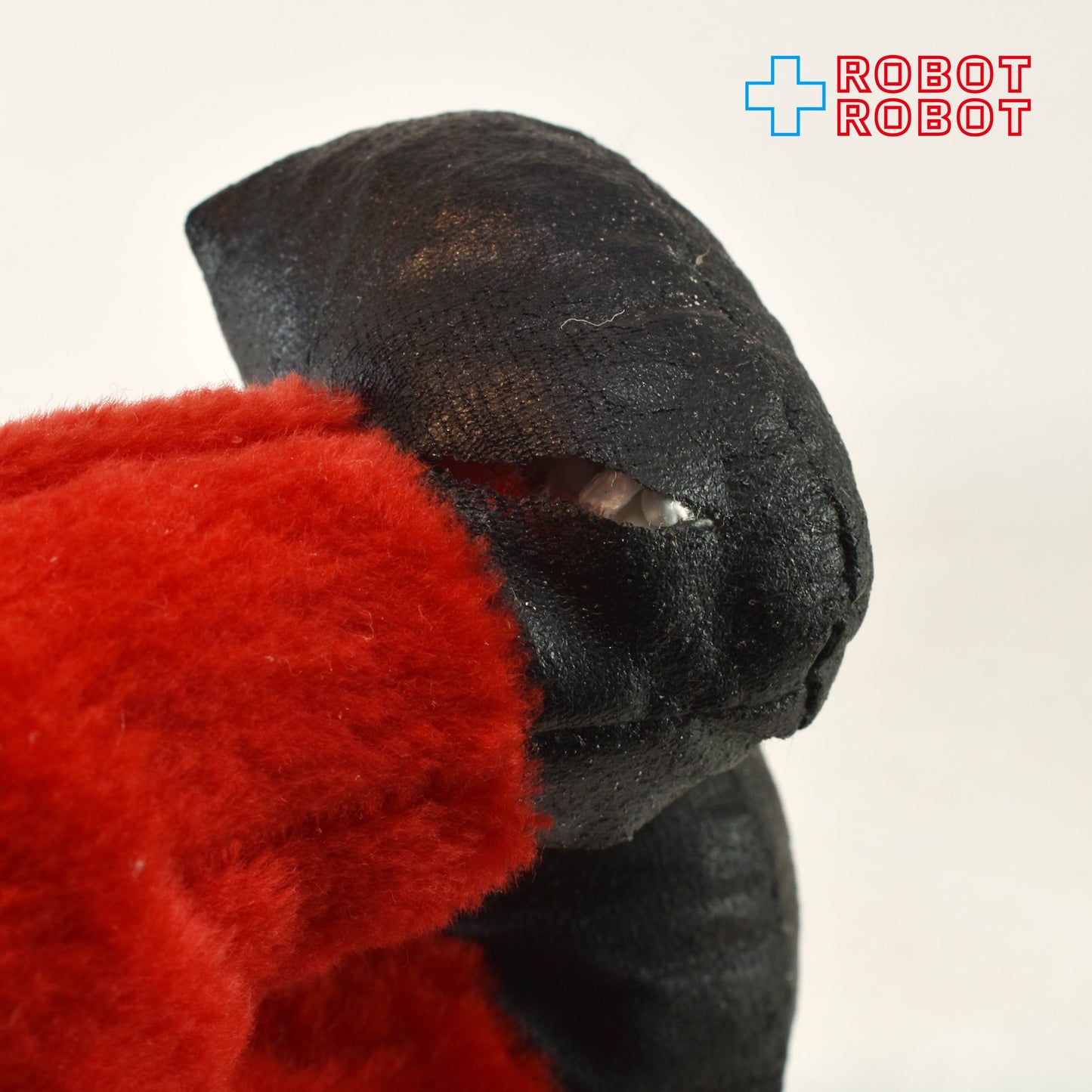 アクメ社 スーパーマリオ  ぬいぐるみ 30センチ ※難有り