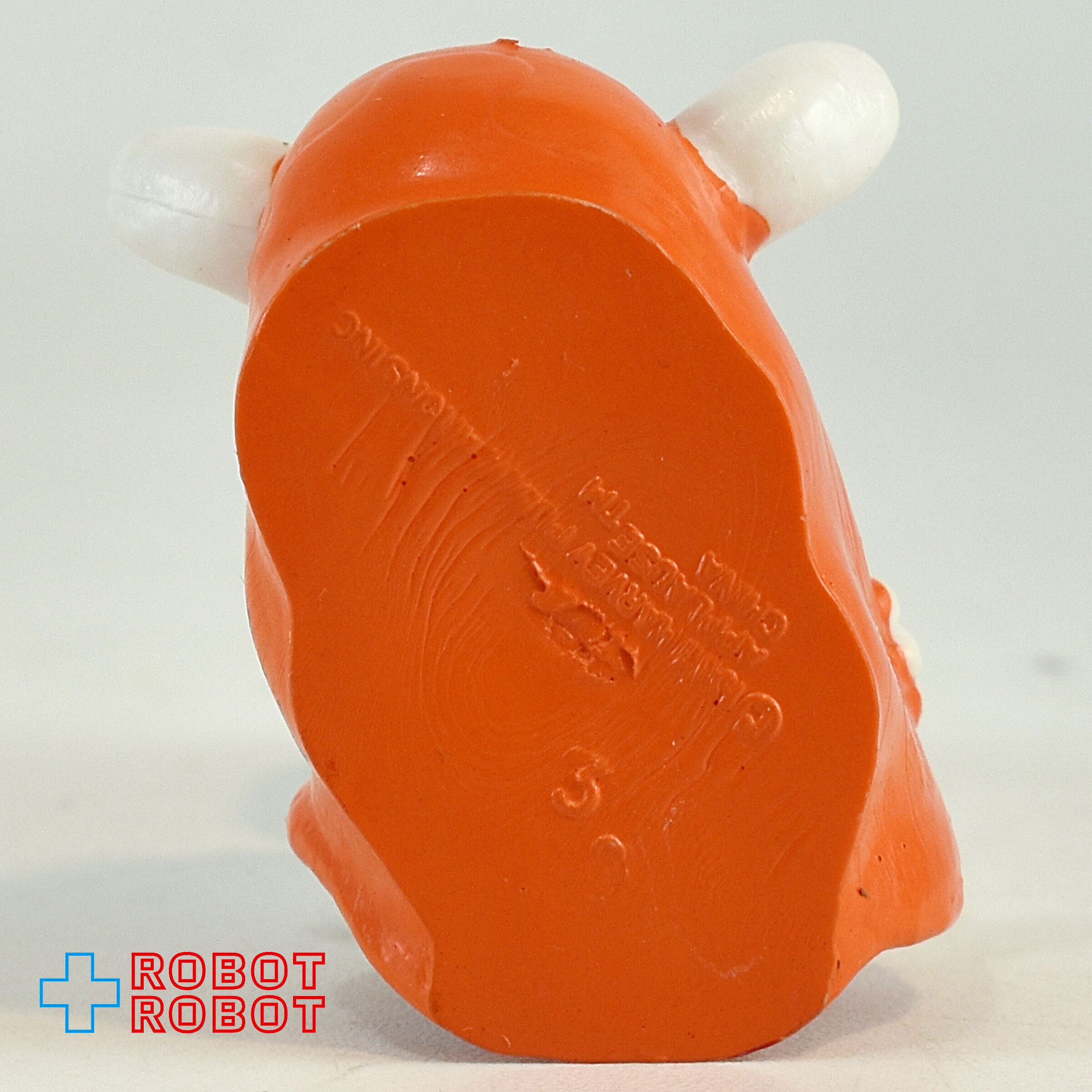 アプローズ社 キャスパー トリック・オア・トリート お菓子の袋 PVC