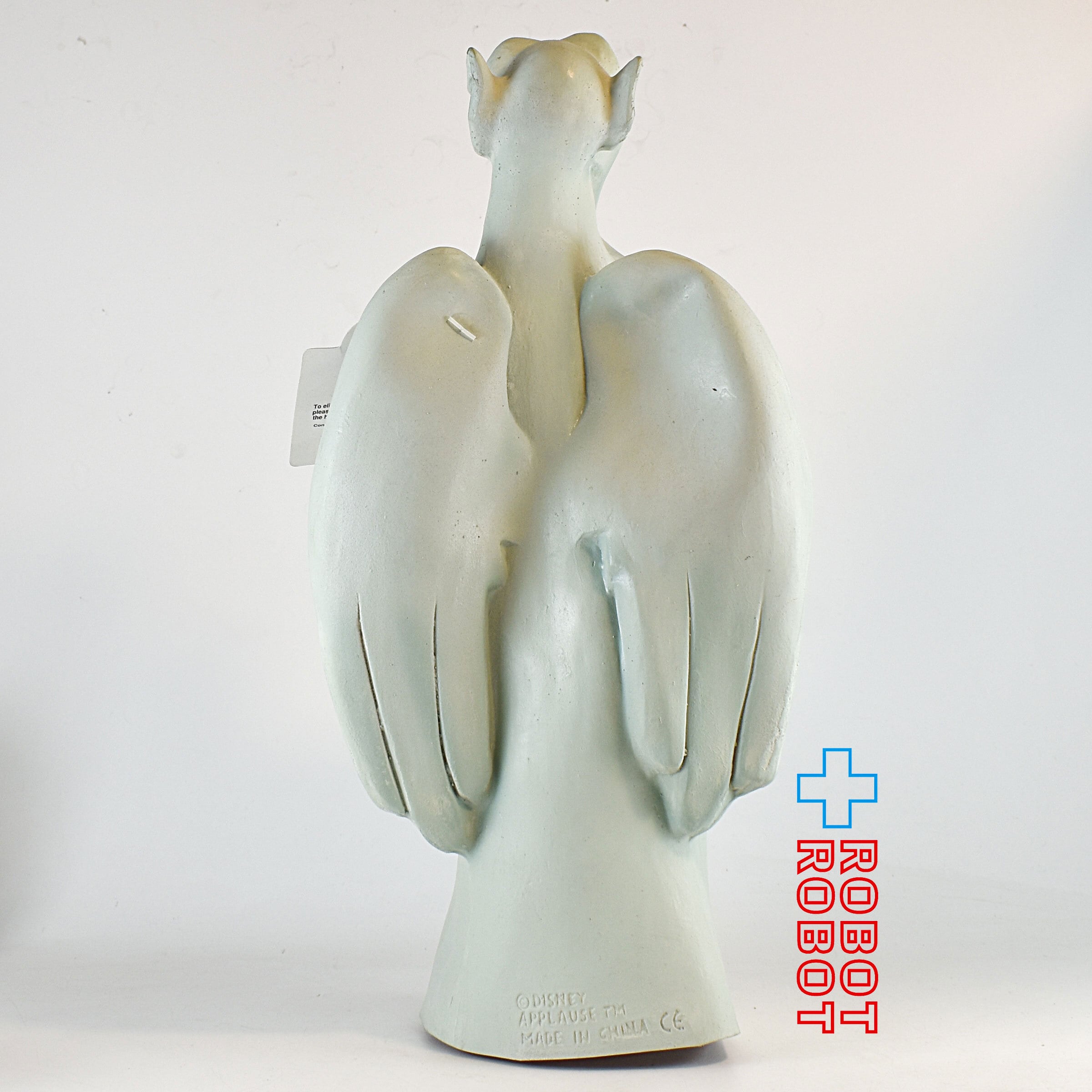 アプローズ社 ディズニー ノートルダムの鐘 ガーゴイル ヴィクトル