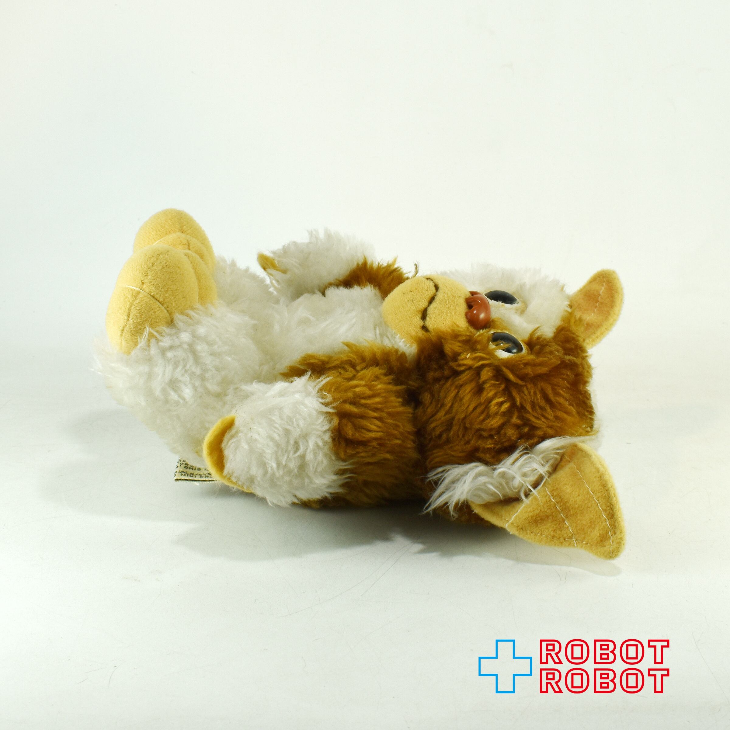 アプローズ グレムリン / ギズモ ミニグレムリン おすわりタイプ