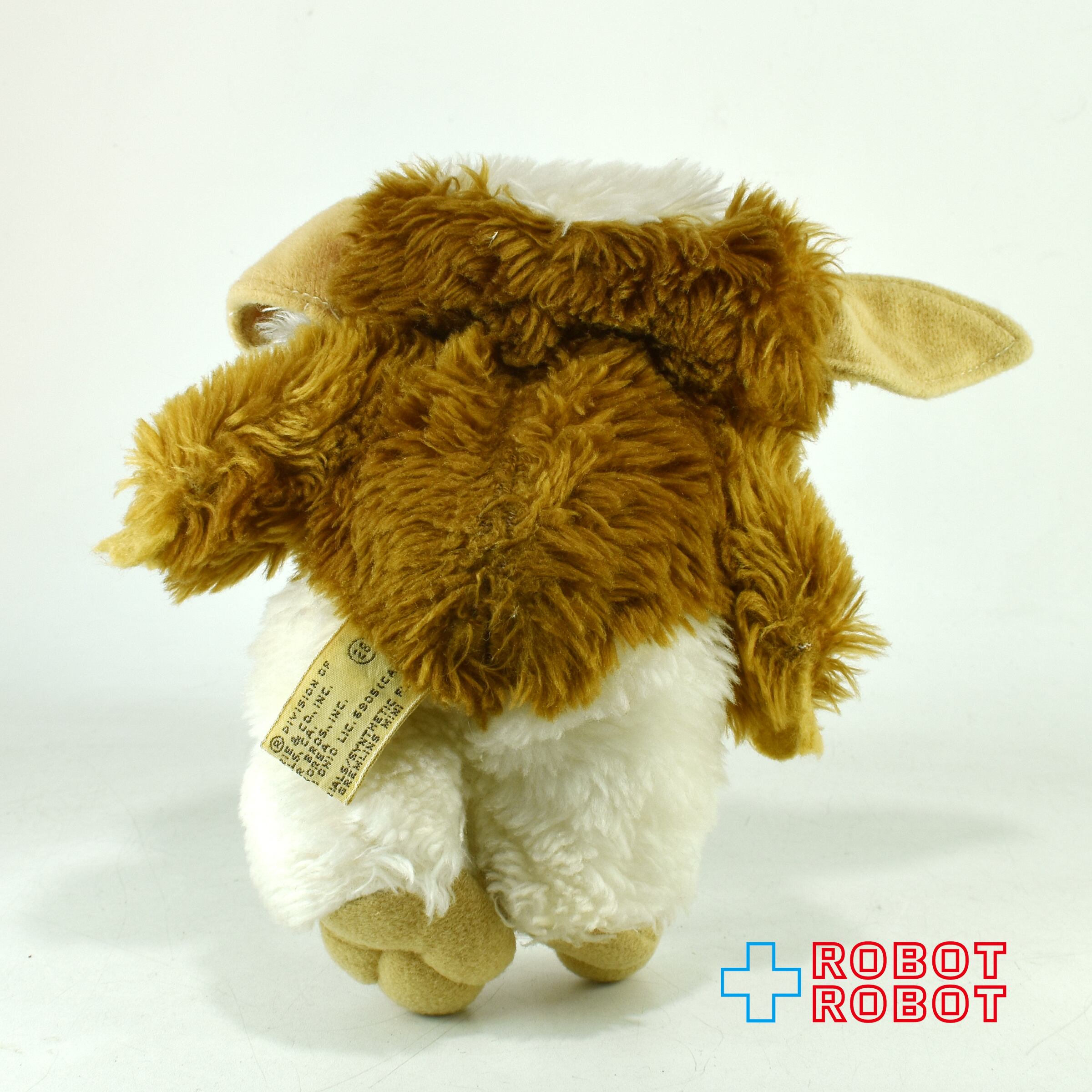 アプローズ グレムリン / ギズモ ミニグレムリン おすわりタイプ