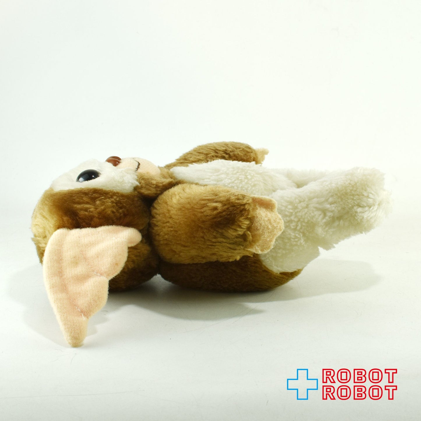 アプローズ グレムリン ギズモ ぬいぐるみ人形 1990