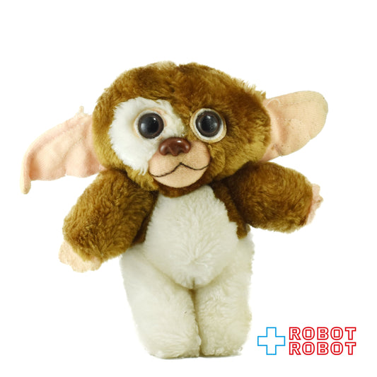 アプローズ グレムリン ギズモ ぬいぐるみ人形 1990