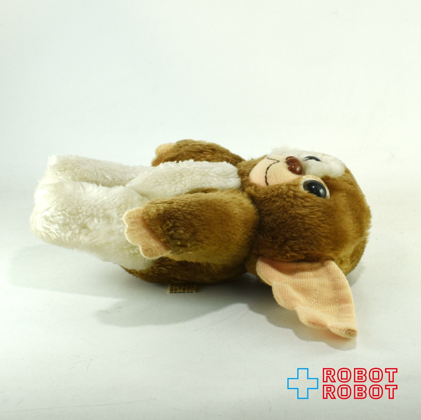 アプローズ グレムリン ギズモ ぬいぐるみ人形 1990